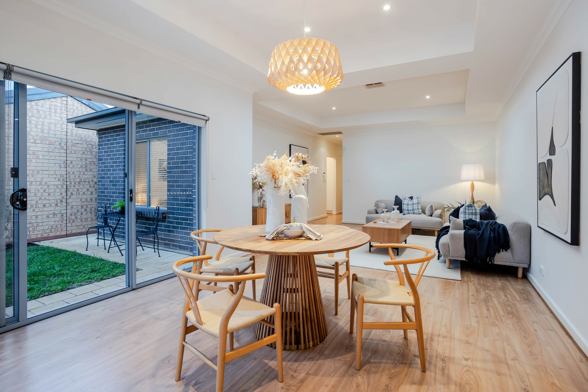 12D Lucas Street — photo 15 of 18