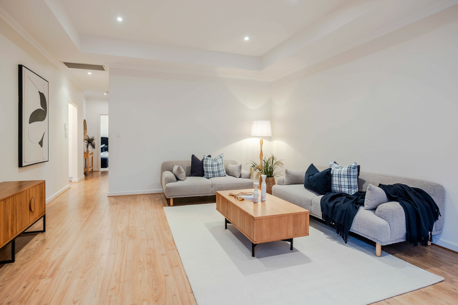 12D Lucas Street — photo 16 of 18