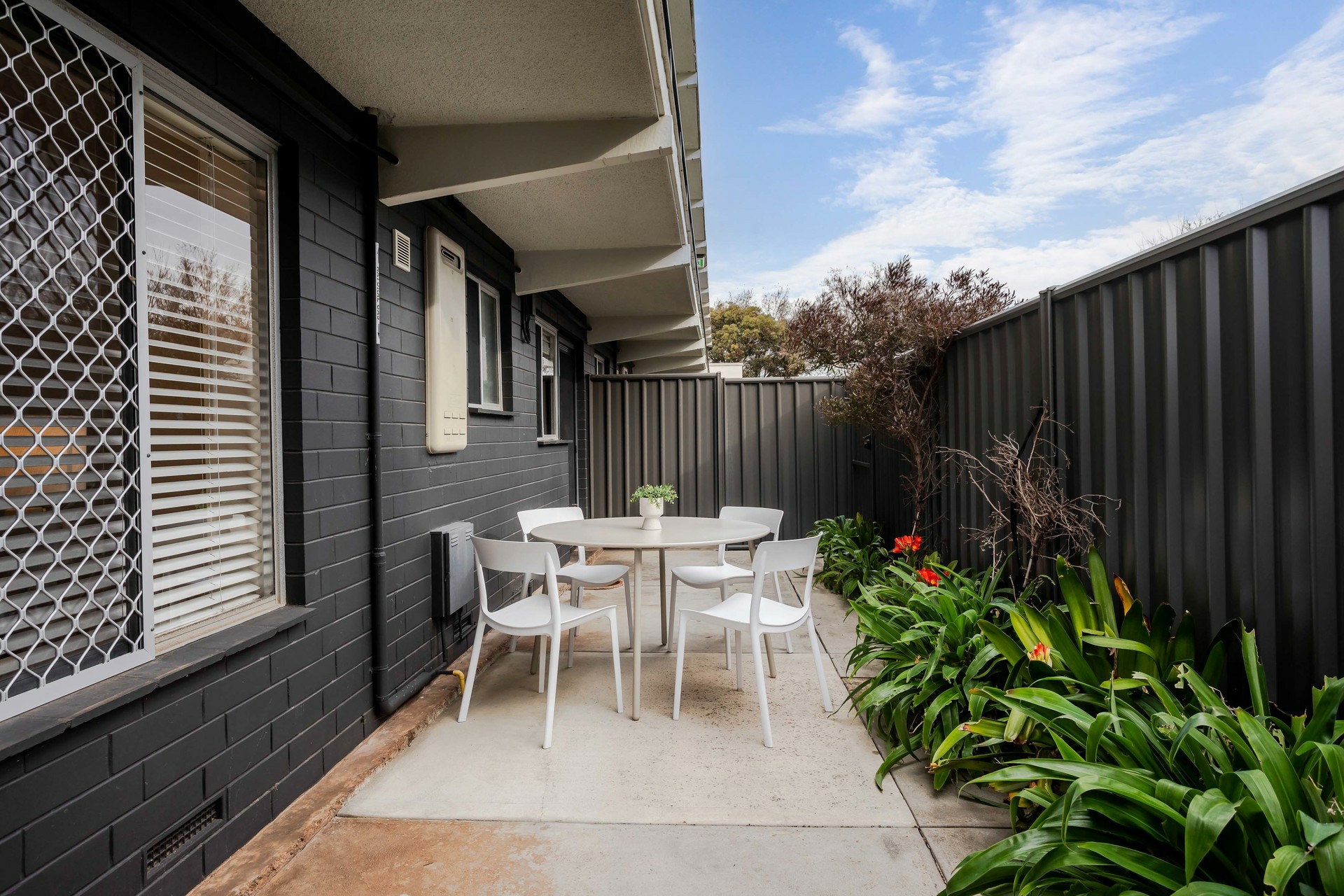 5/1a Stephens Avenue — photo 12 of 14