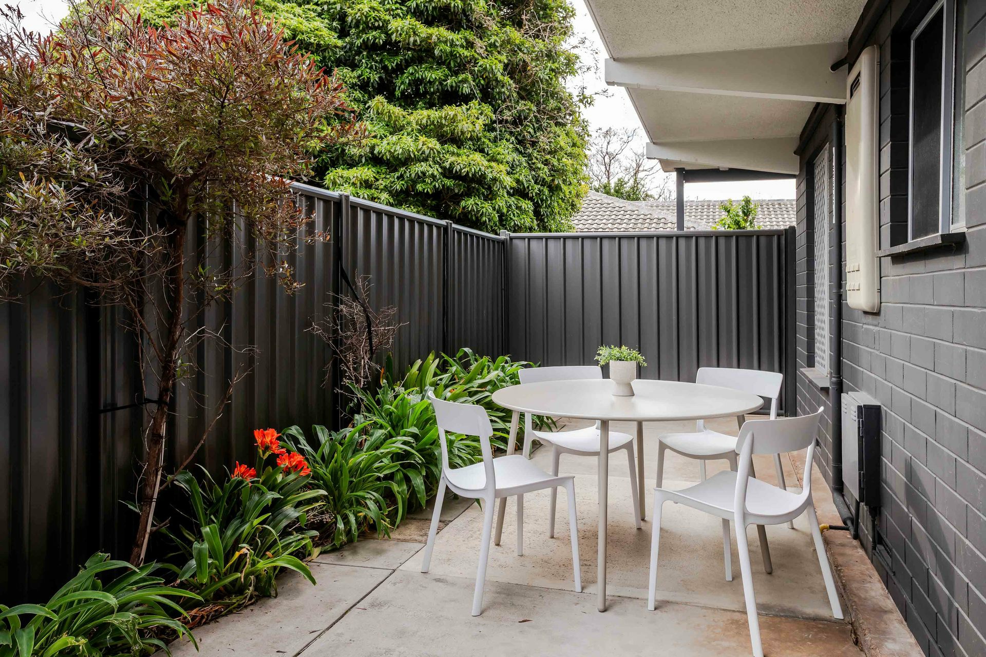 5/1a Stephens Avenue — photo 13 of 14