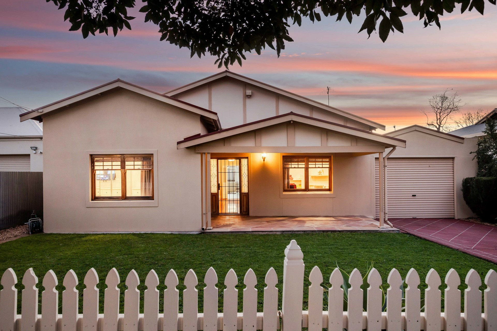 28 Weaver Avenue — photo from LJ Hooker Mile End | Woodville