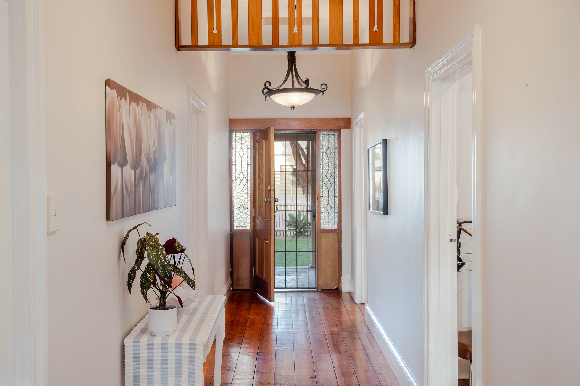28 Weaver Avenue — photo 2 of 17