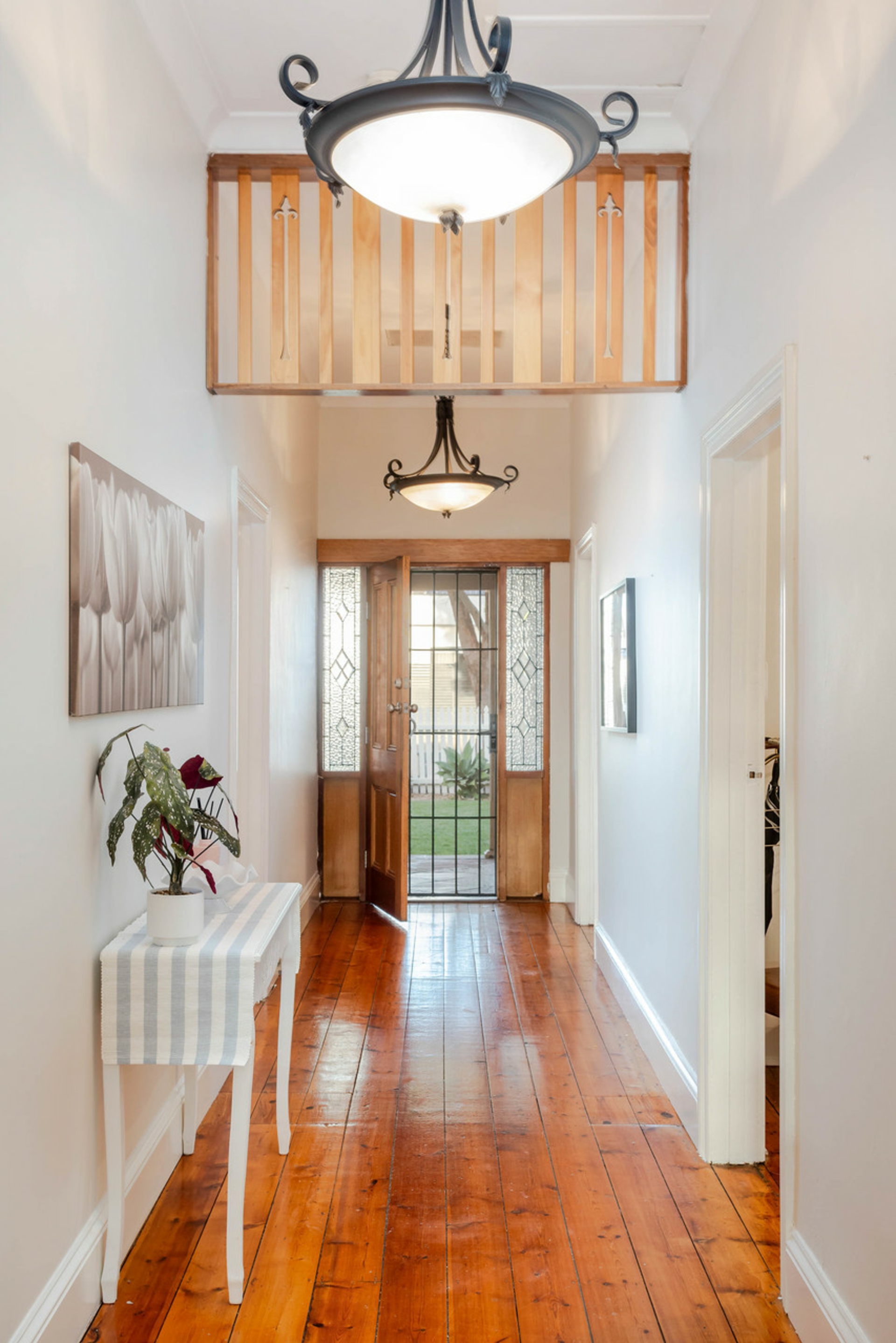 28 Weaver Avenue — photo 7 of 17