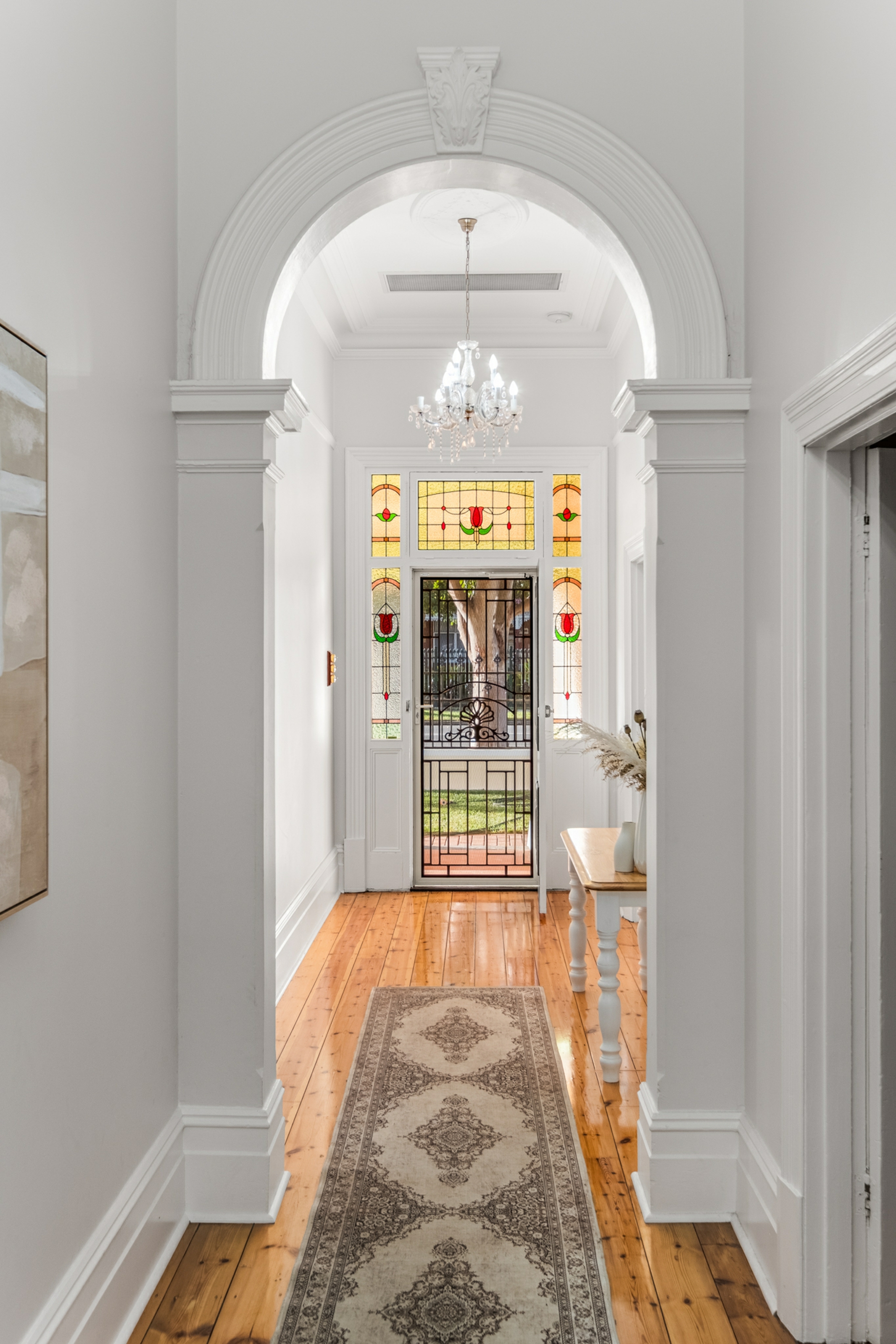 43 Hughes Street — photo 10 of 18