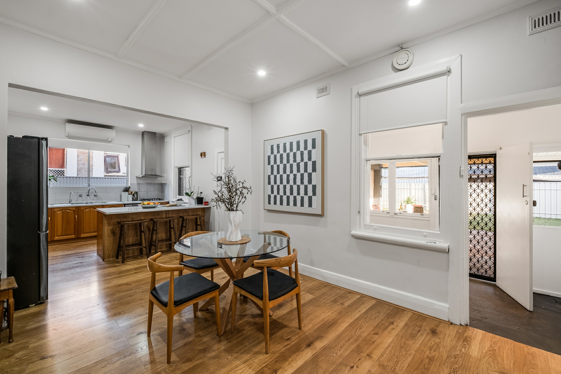 43 Hughes Street — photo 12 of 18