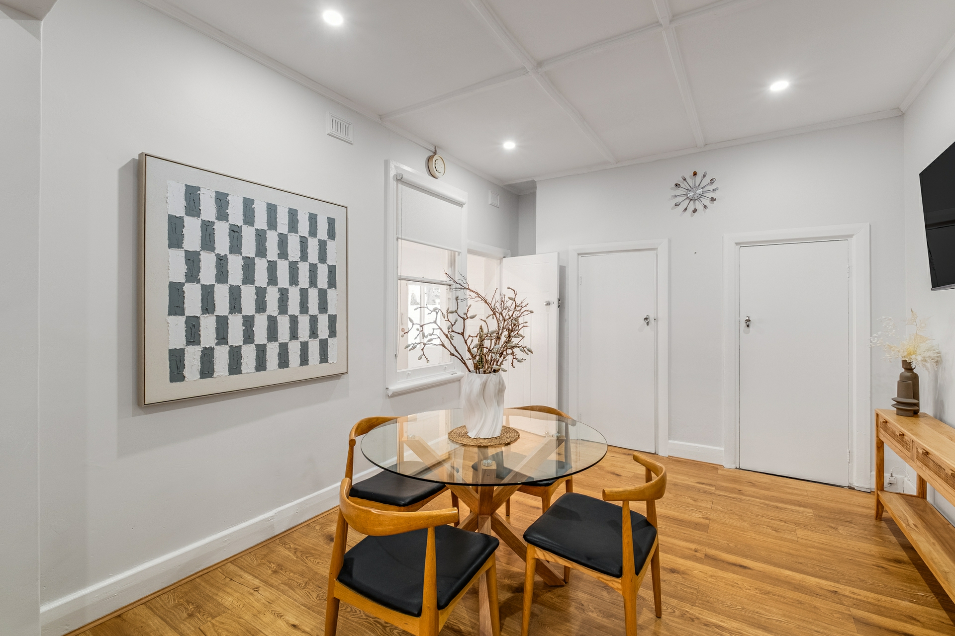43 Hughes Street — photo 13 of 18