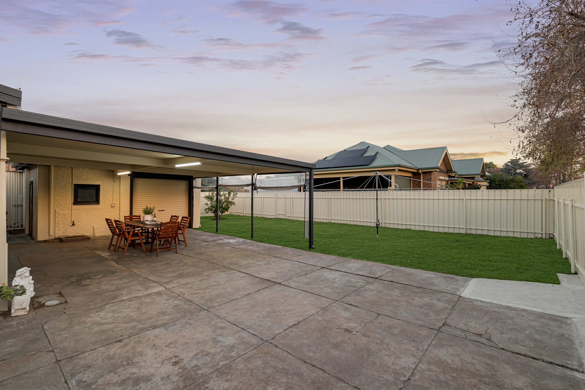43 Hughes Street — photo 17 of 18