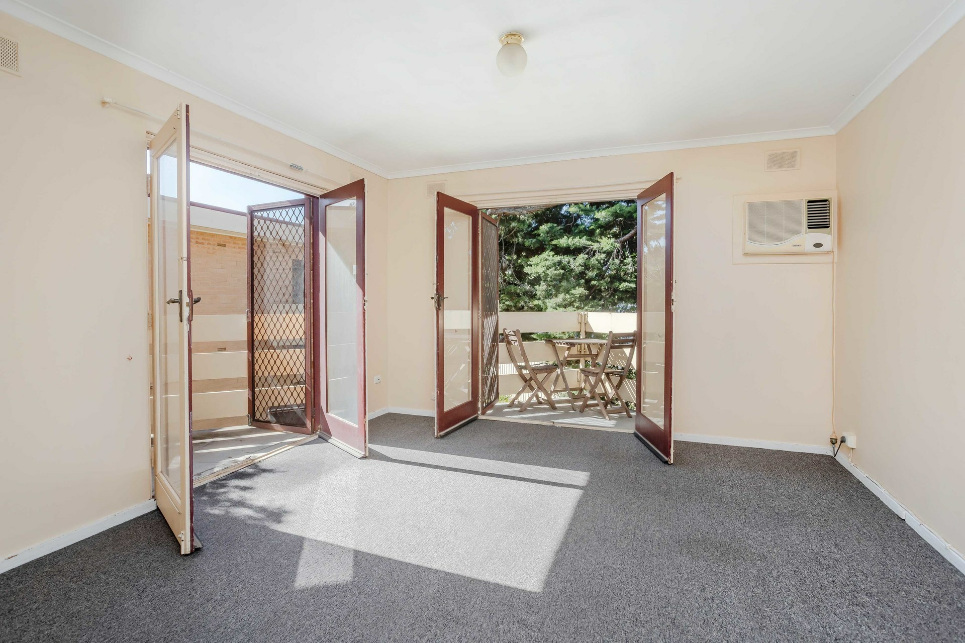12/27 Hartley Road — photo from LJ Hooker Mile End | Woodville