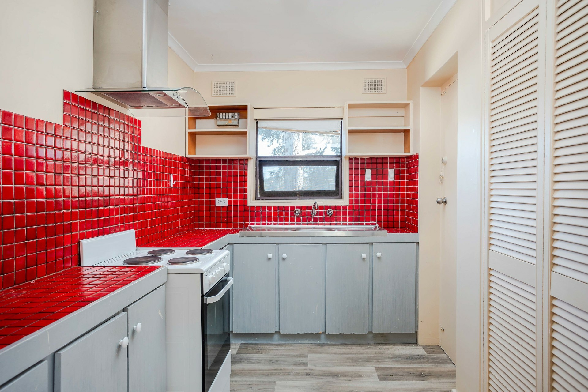 12/27 Hartley Road — photo 5 of 10