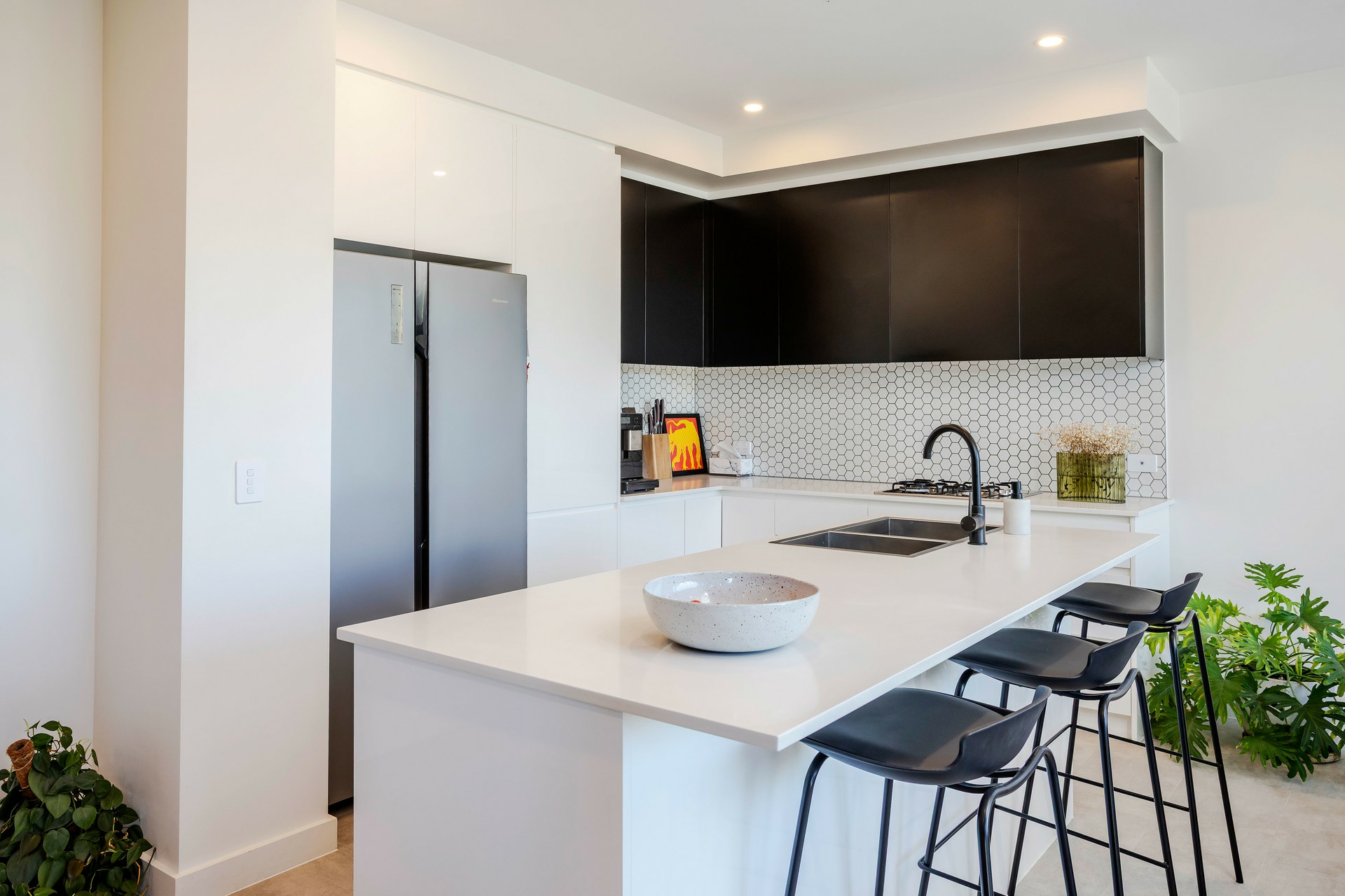 1/2 Rankine Road — photo 6 of 19
