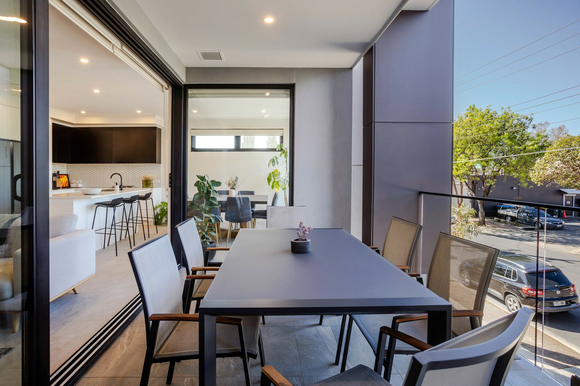 1/2 Rankine Road — photo 10 of 19