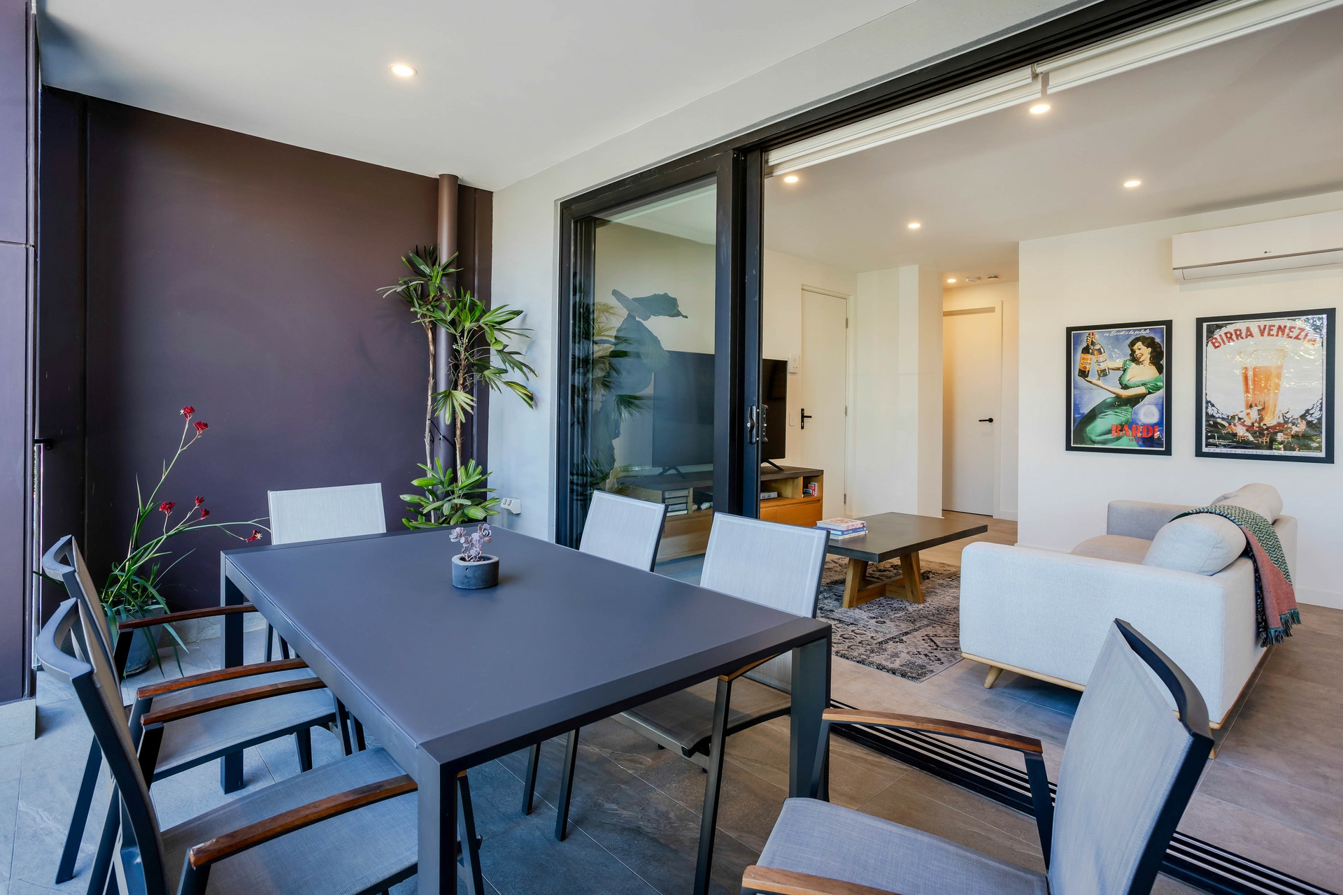 1/2 Rankine Road — photo 12 of 19