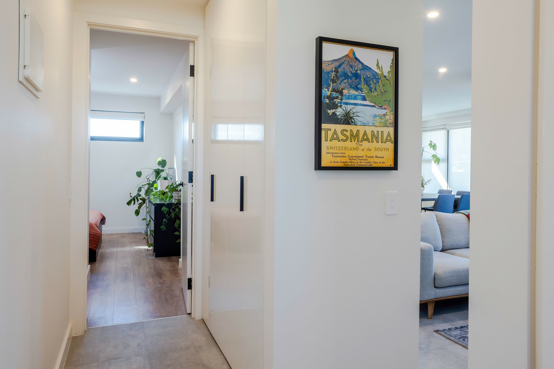 1/2 Rankine Road — photo 13 of 19