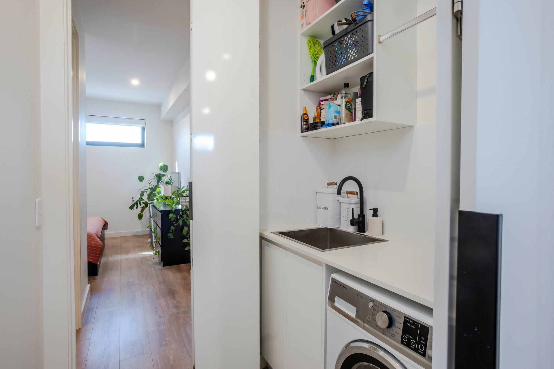 1/2 Rankine Road — photo 14 of 19