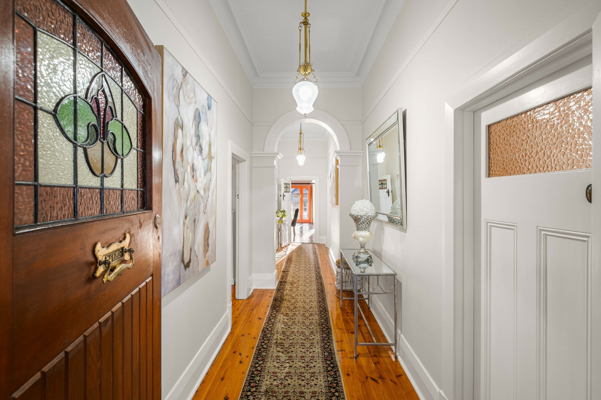 10 Chapman Street — photo 5 of 20