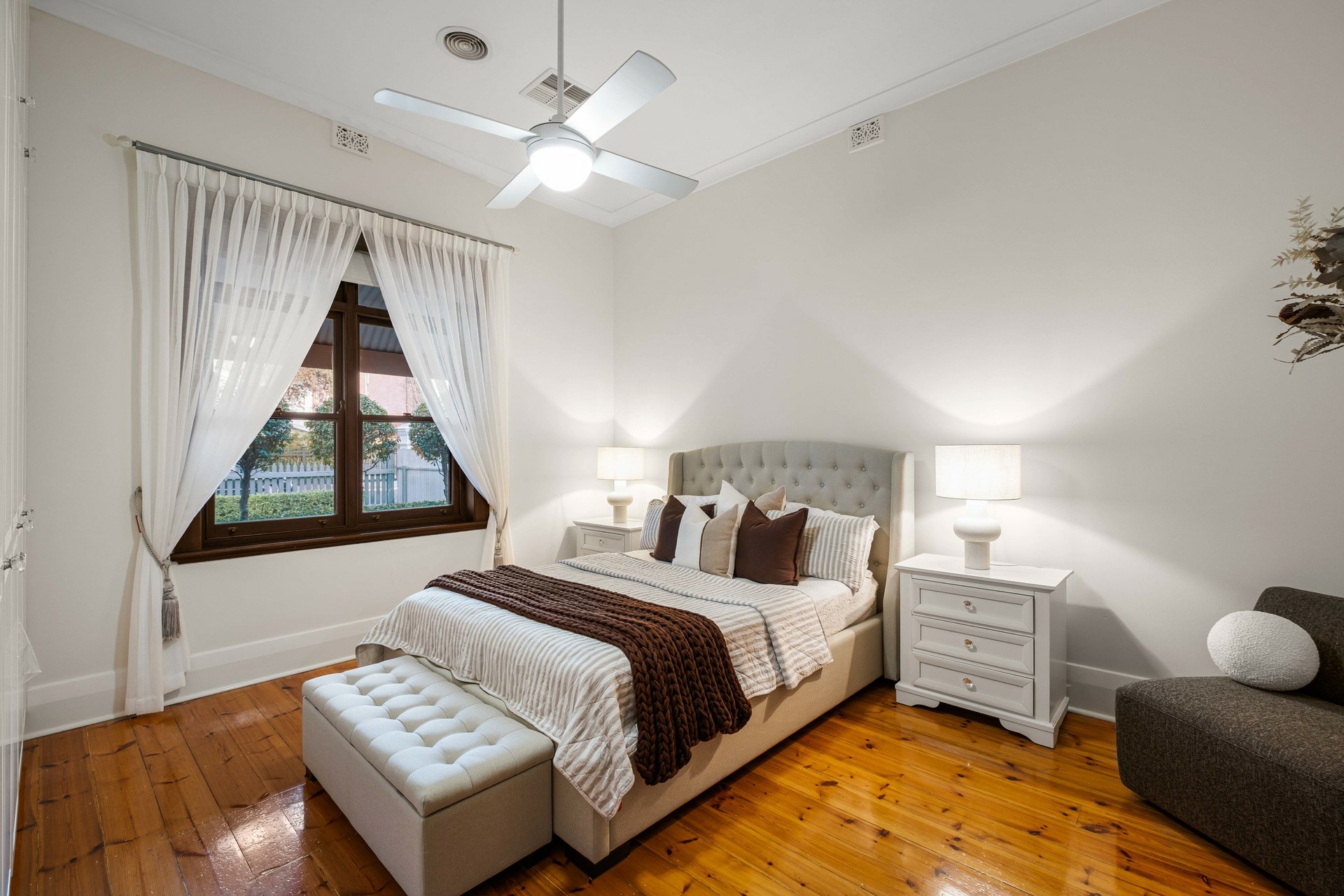 10 Chapman Street — photo 6 of 20