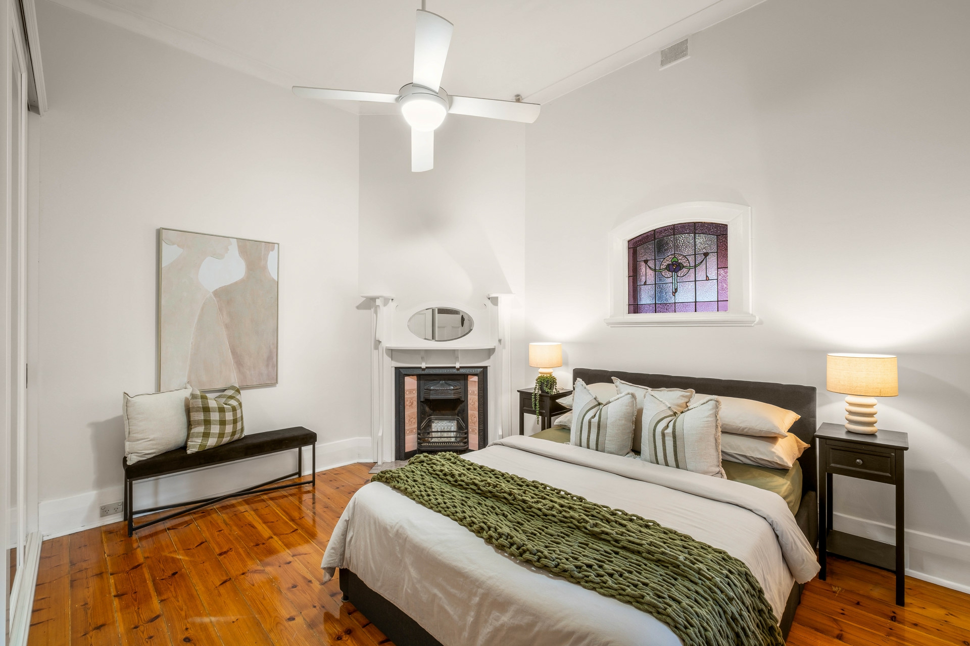 10 Chapman Street — photo 7 of 20
