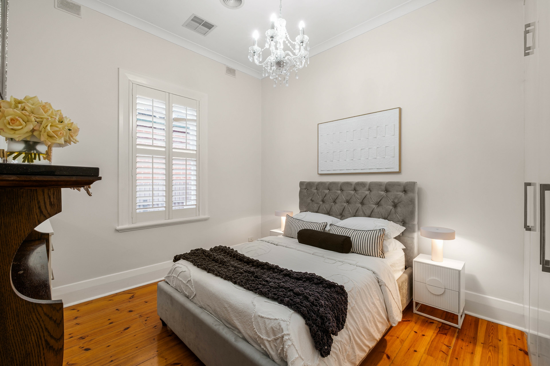 10 Chapman Street — photo 8 of 20