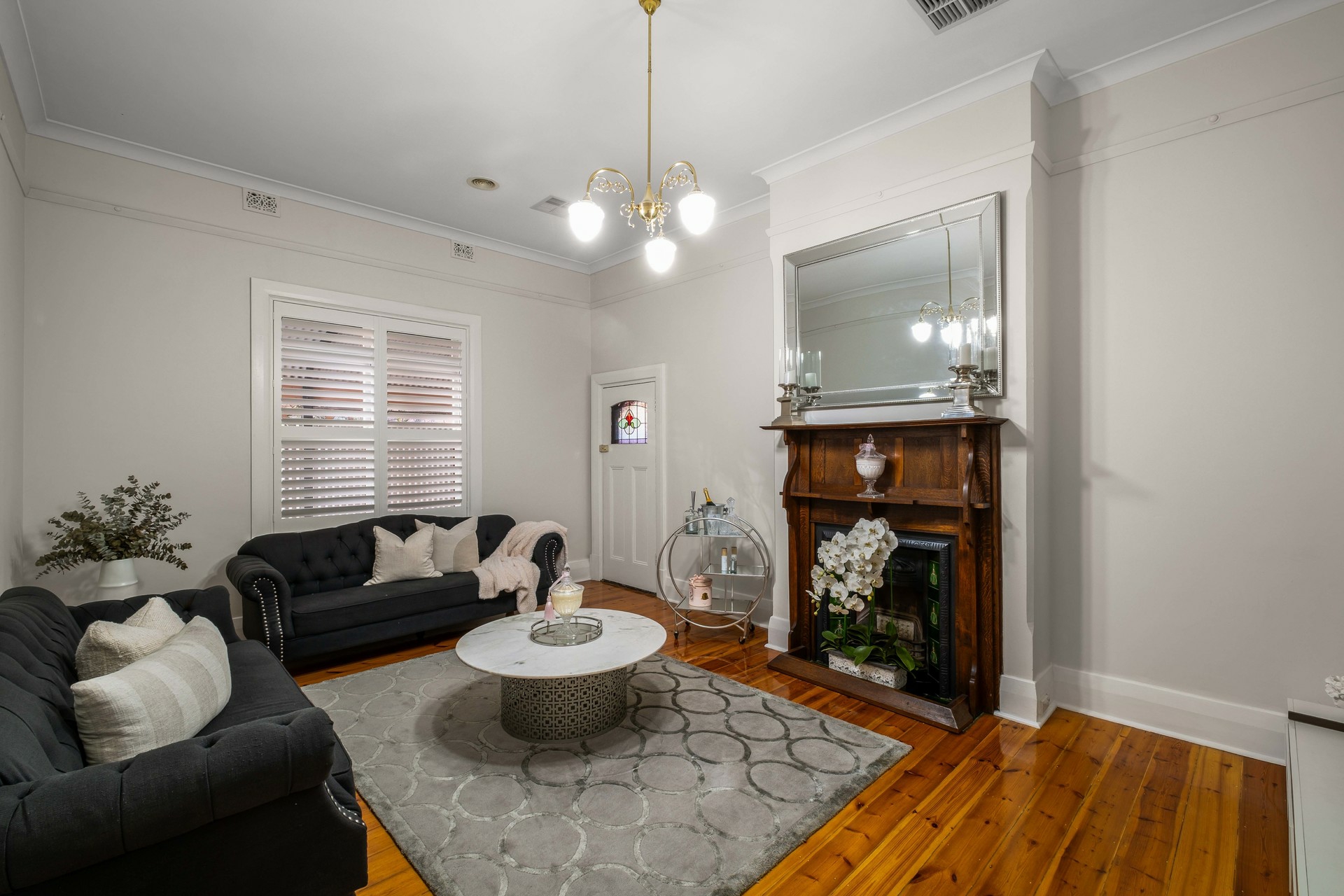 10 Chapman Street — photo 9 of 20