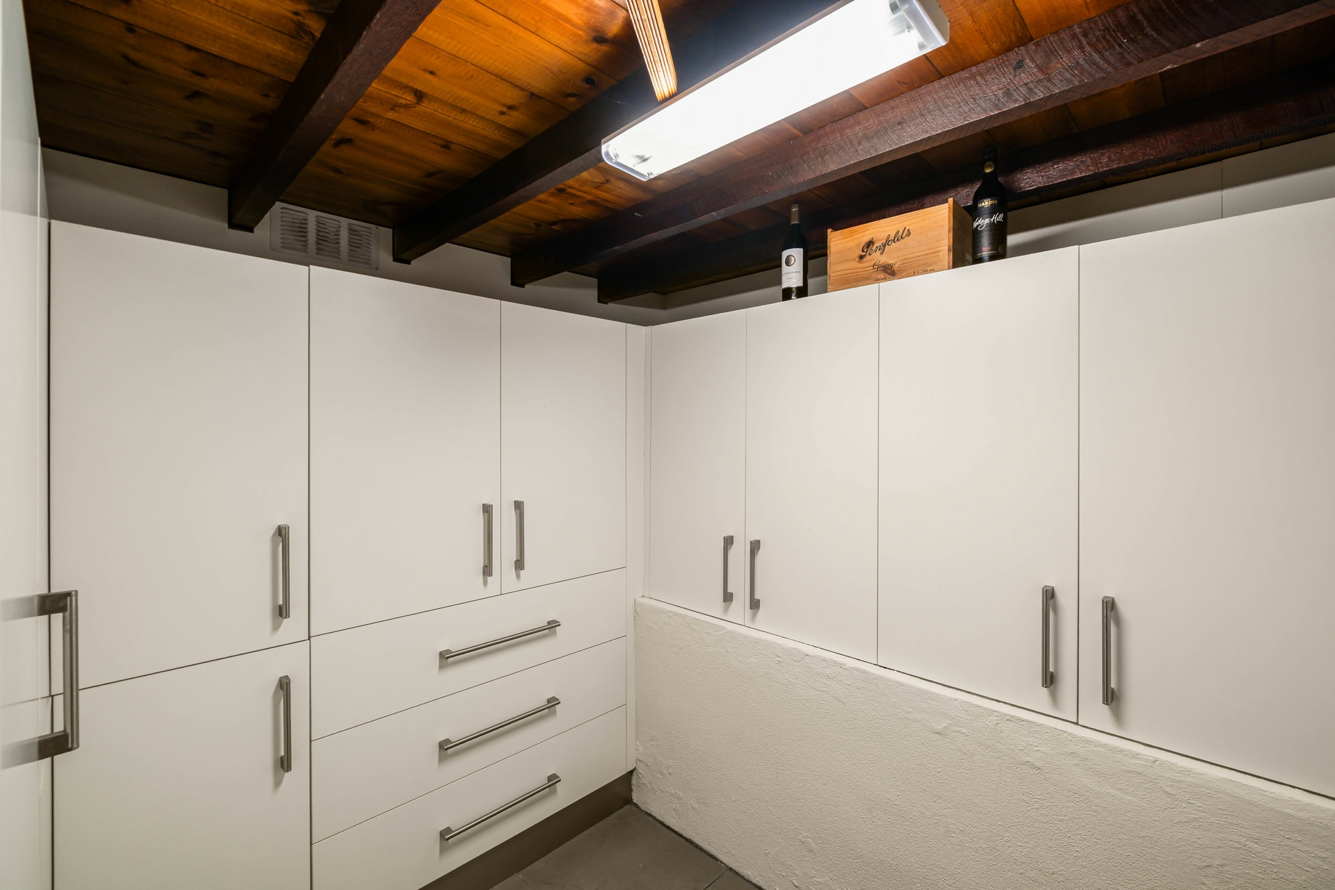 10 Chapman Street — photo 14 of 20