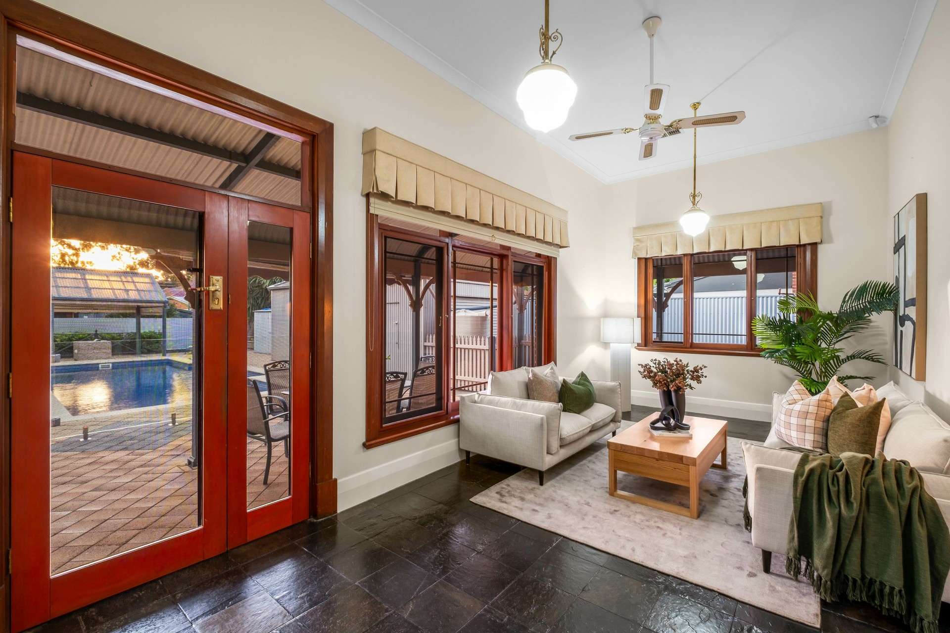 10 Chapman Street — photo 15 of 20
