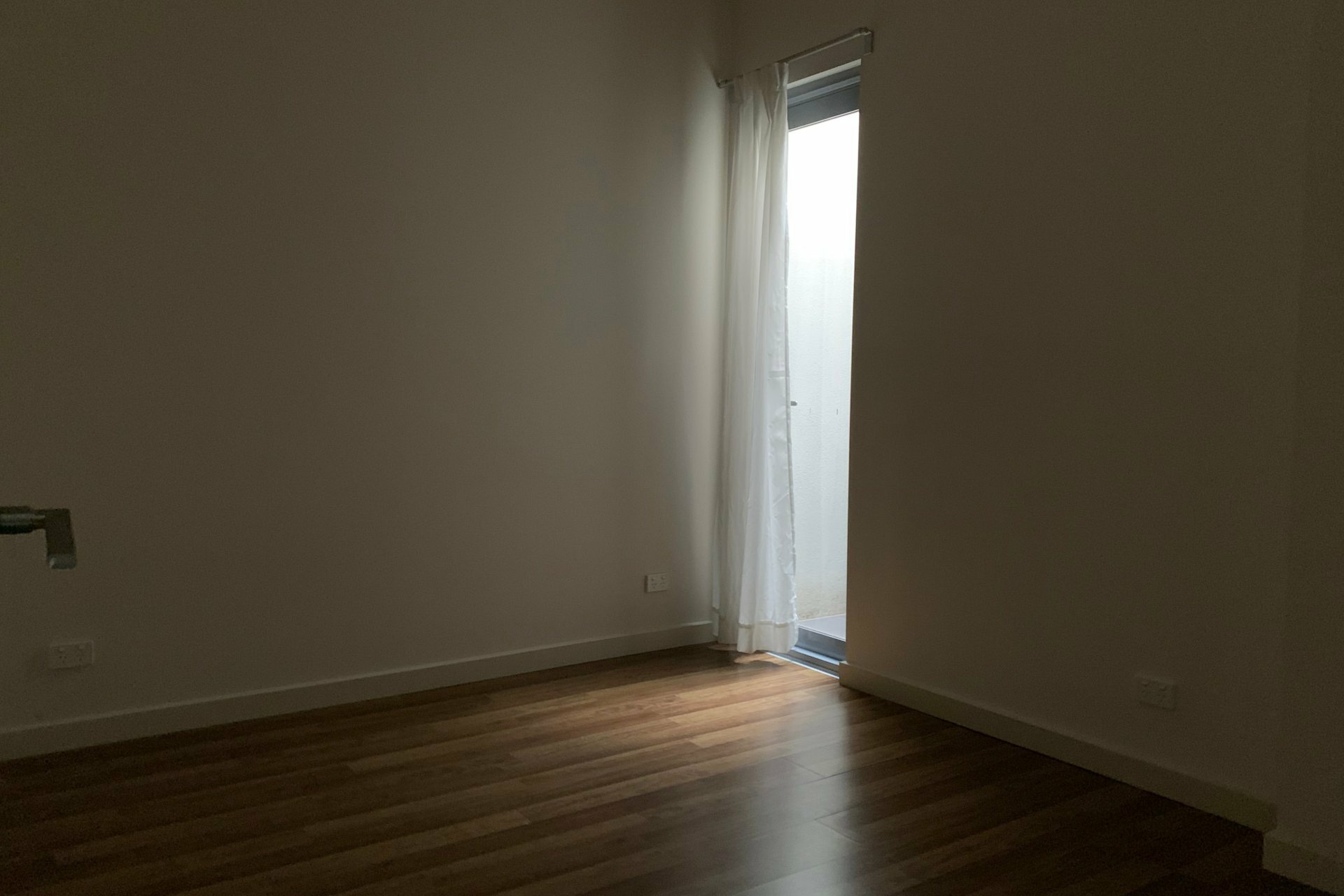 16 Jeffcott Avenue — photo 8 of 10