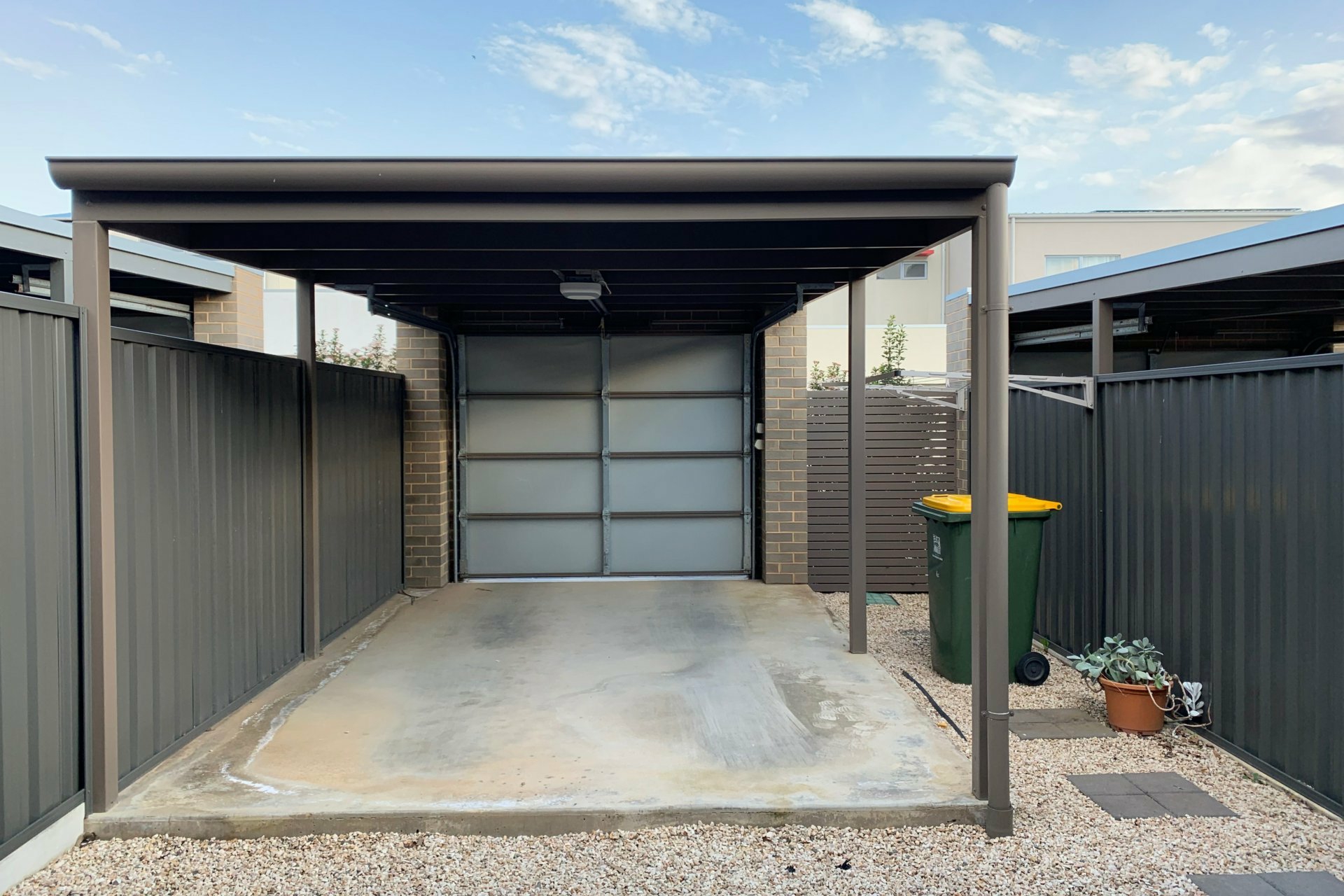 16 Jeffcott Avenue — photo 10 of 10
