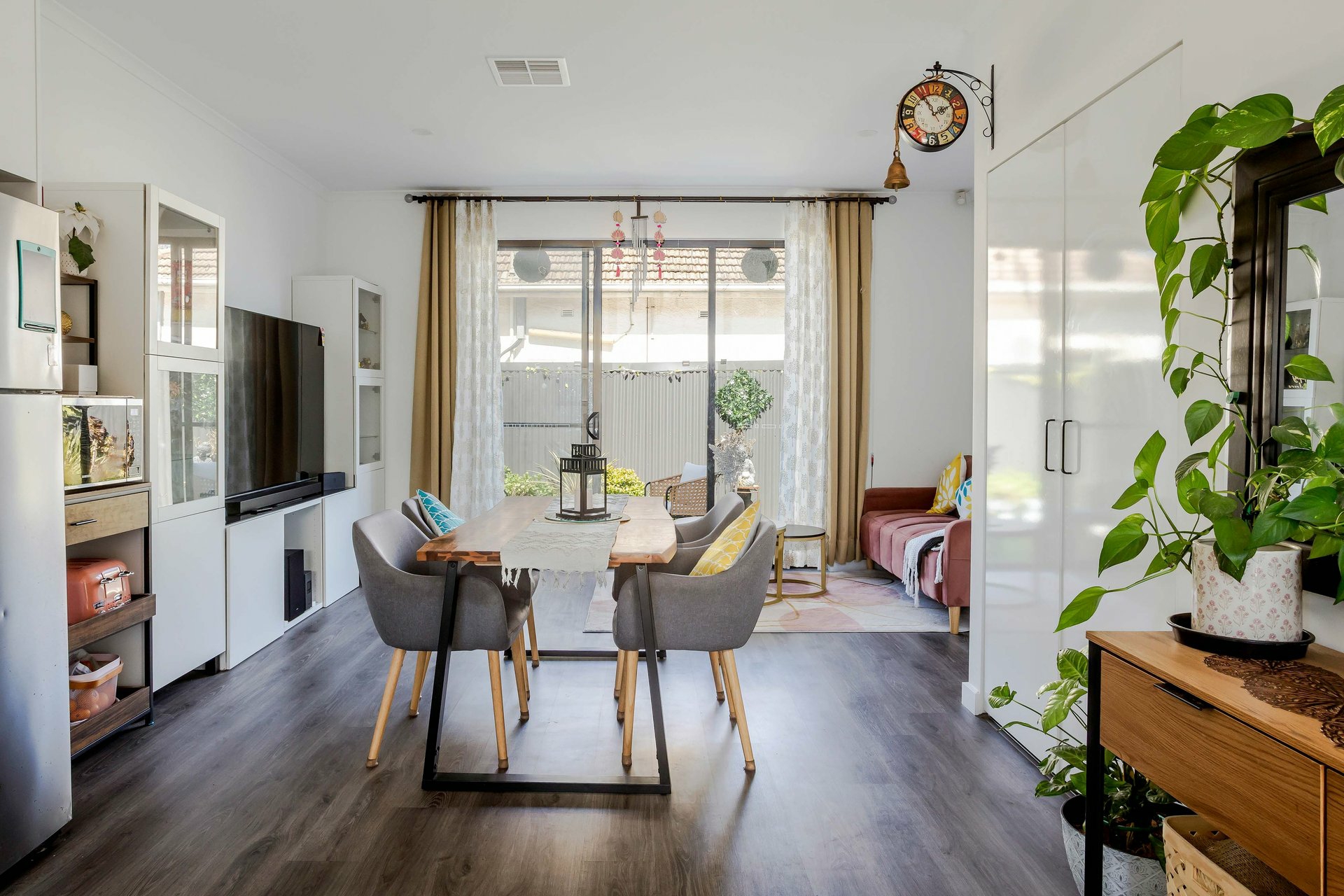 3B Kinnaird Avenue — photo from LJ Hooker Mile End | Woodville