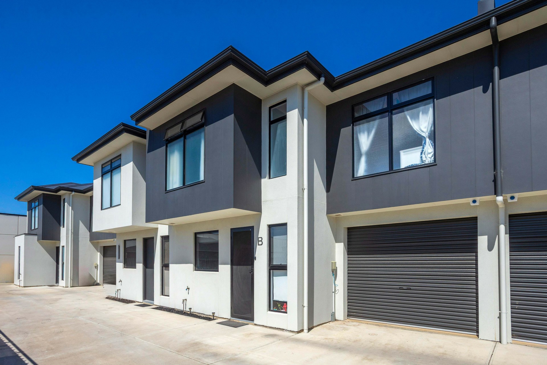3B Kinnaird Avenue — photo from LJ Hooker Mile End | Woodville