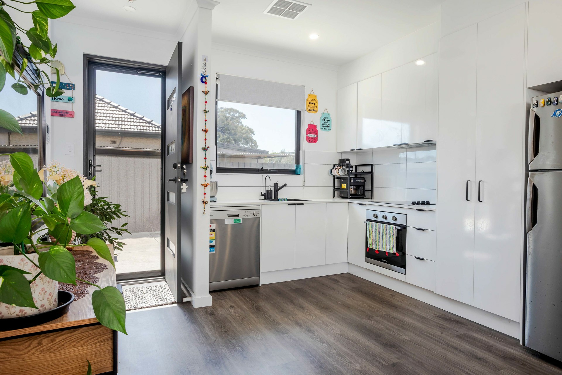 3B Kinnaird Avenue — photo 3 of 12