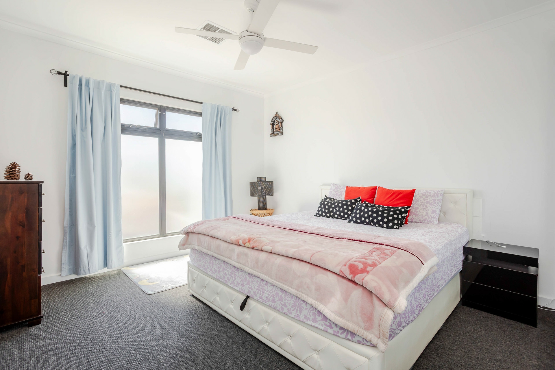 3B Kinnaird Avenue — photo 4 of 12