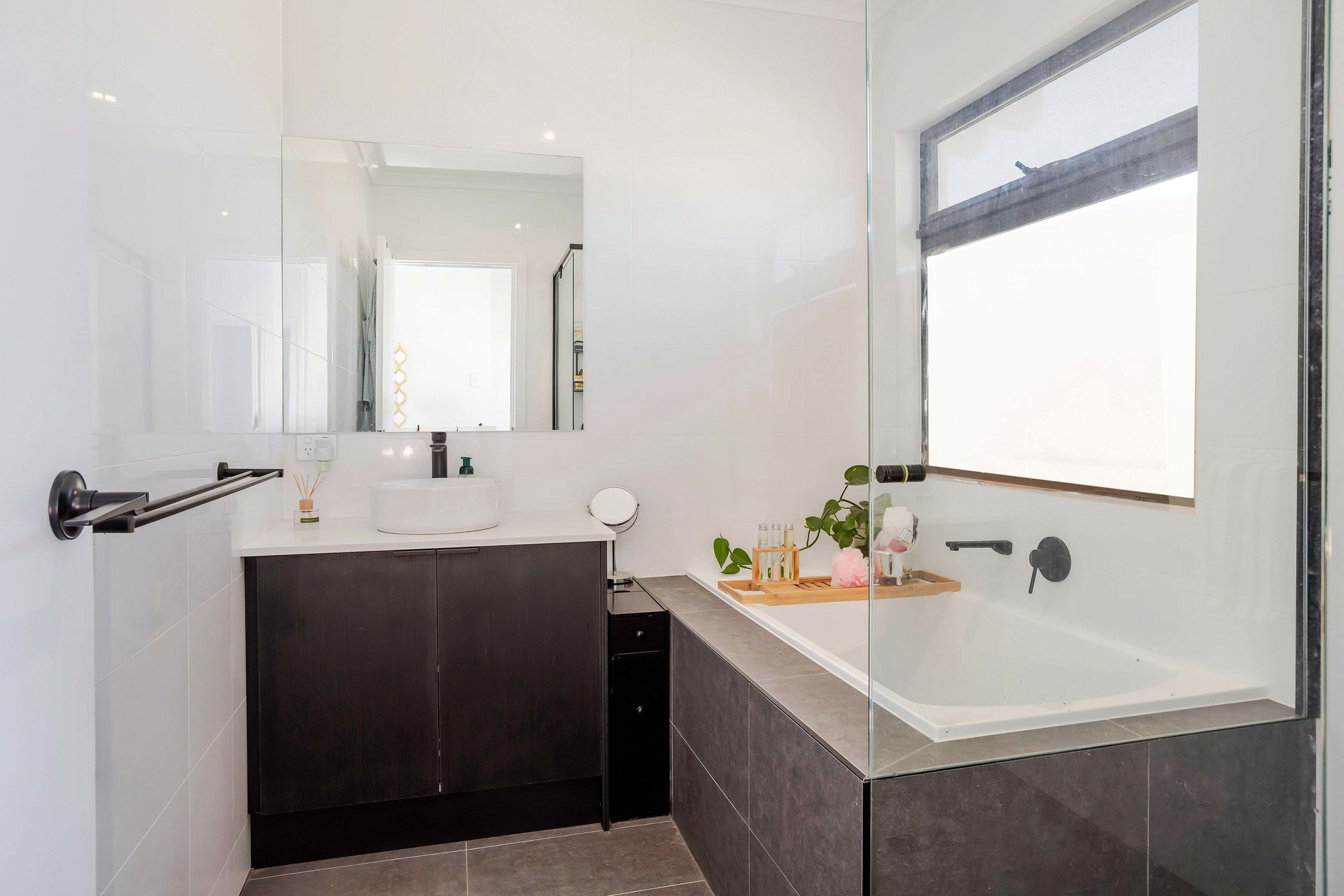 3B Kinnaird Avenue — photo 5 of 12