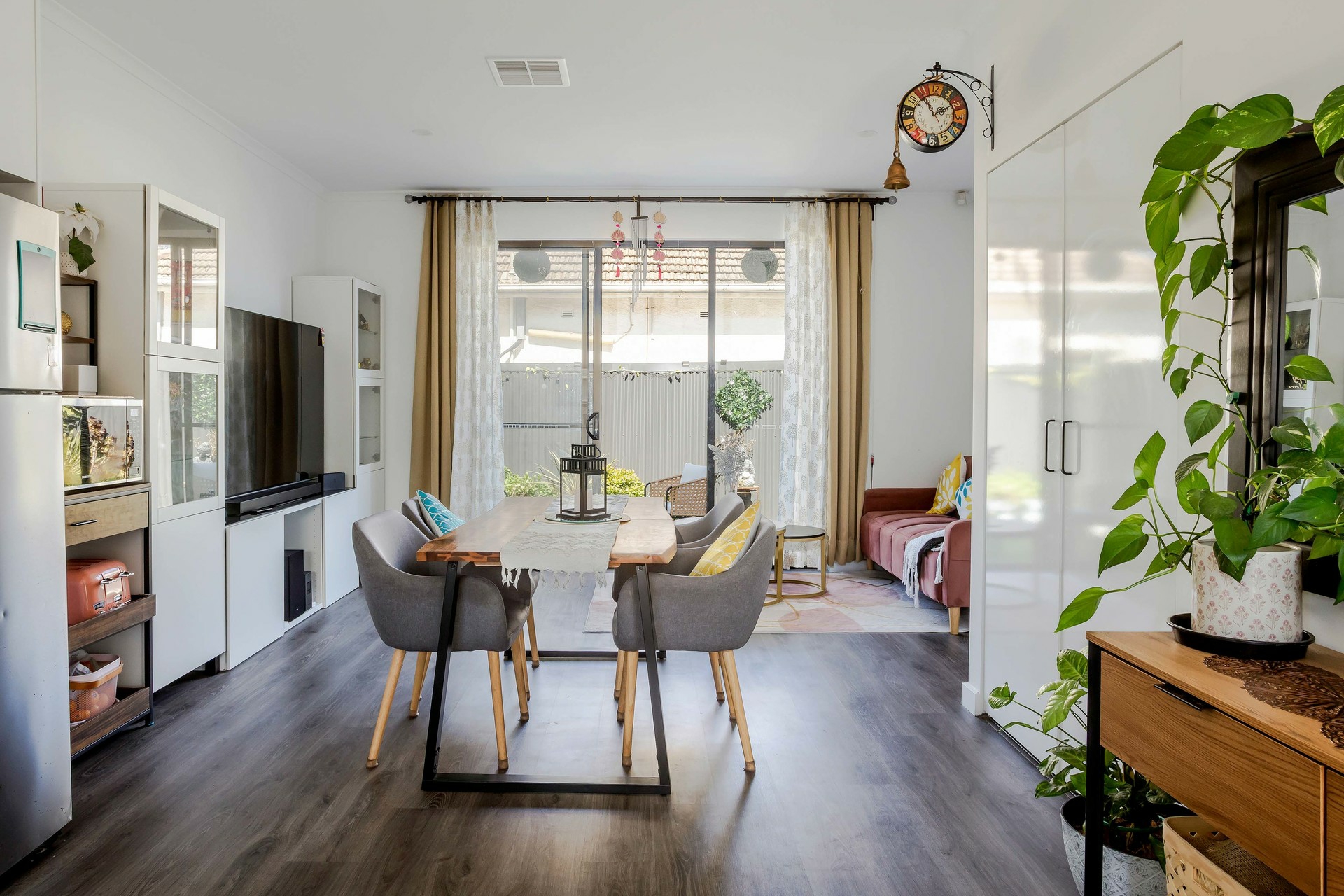 3B Kinnaird Avenue — photo 7 of 12