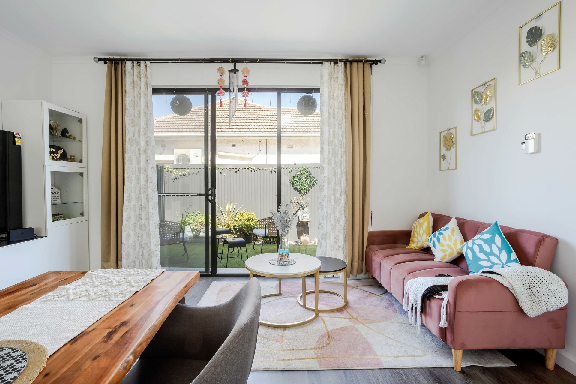 3B Kinnaird Avenue — photo 8 of 12
