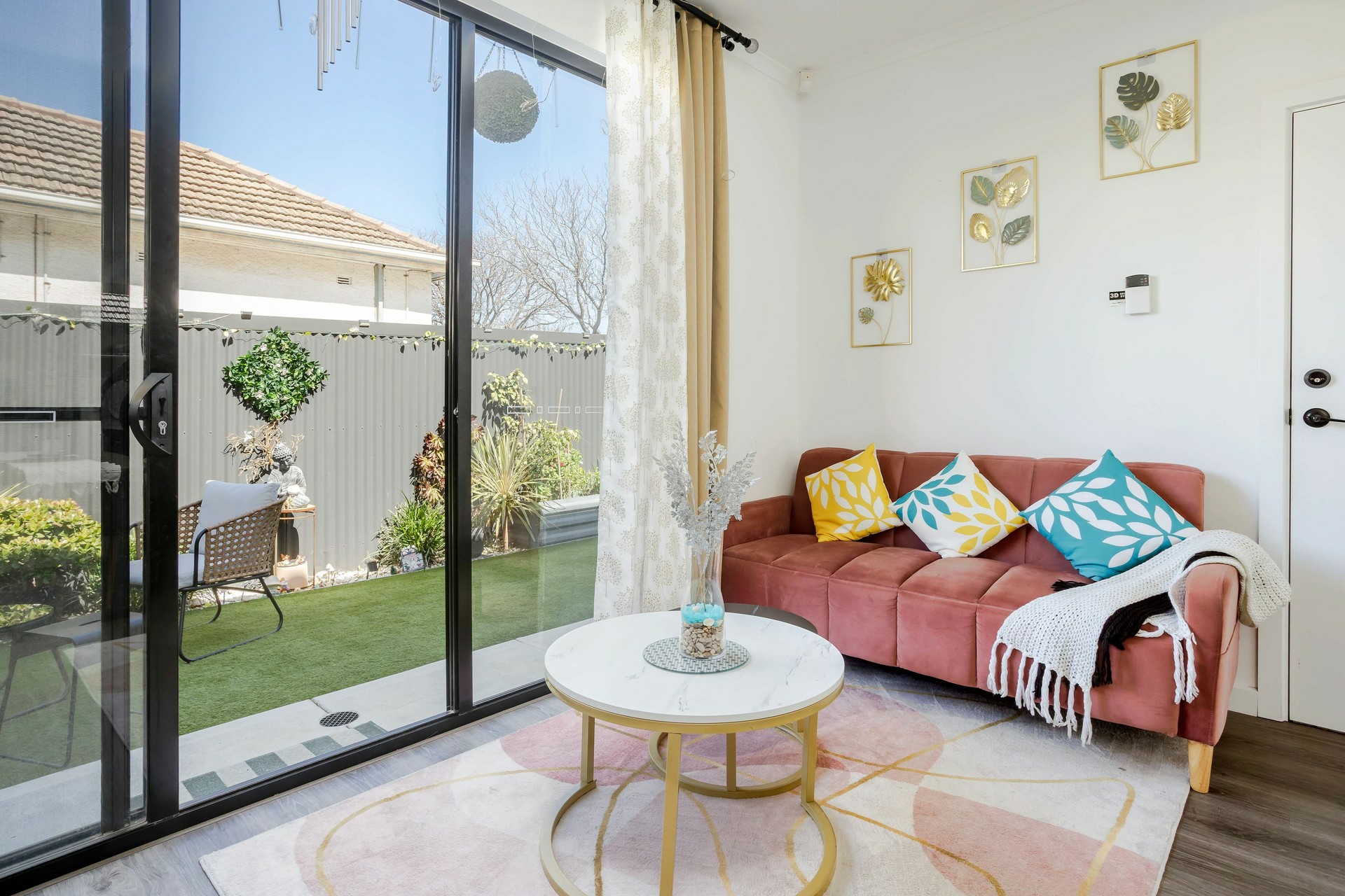 3B Kinnaird Avenue — photo 9 of 12