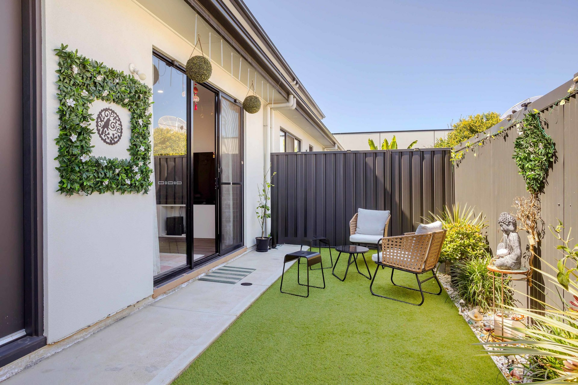 3B Kinnaird Avenue — photo 11 of 12
