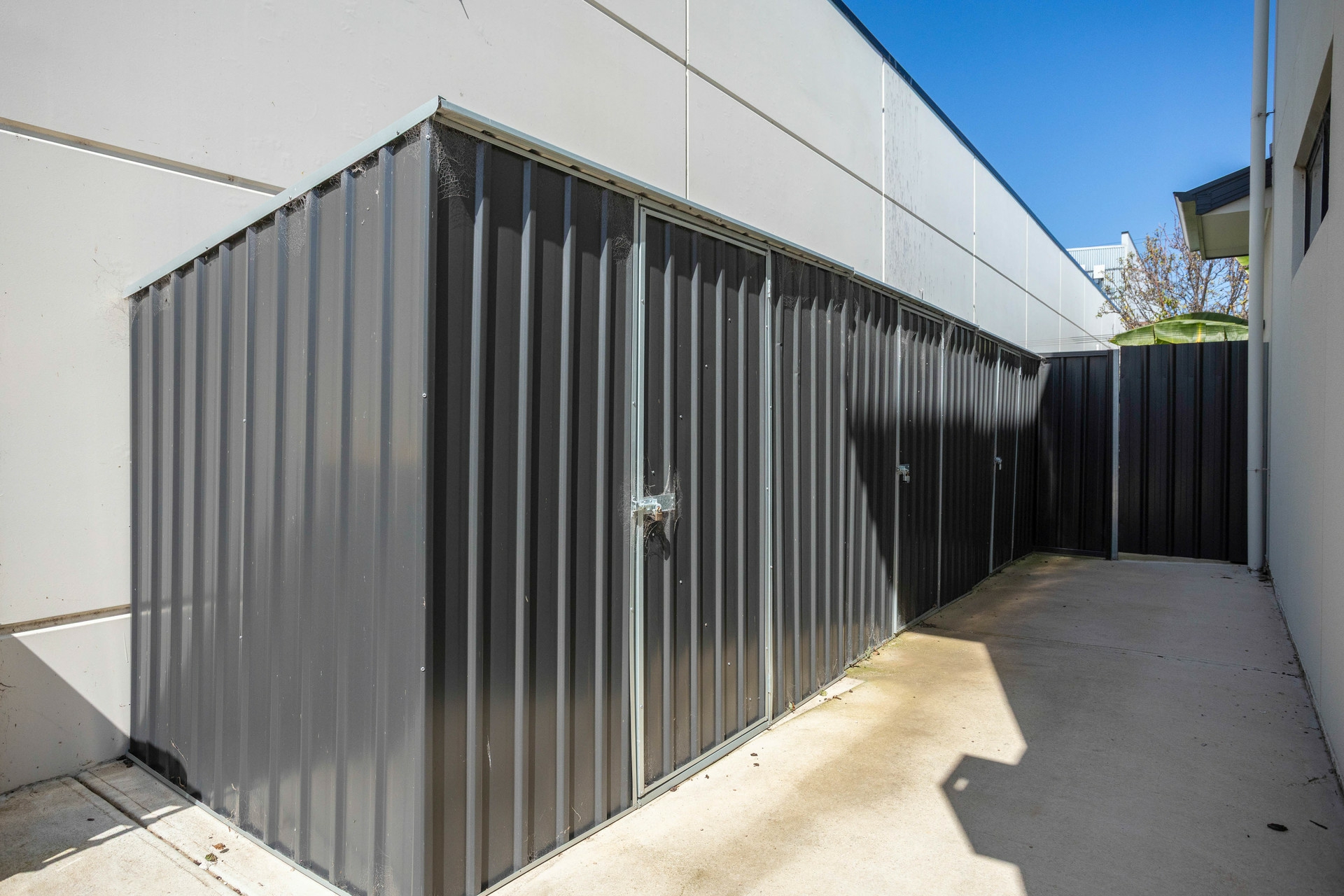 3B Kinnaird Avenue — photo 12 of 12