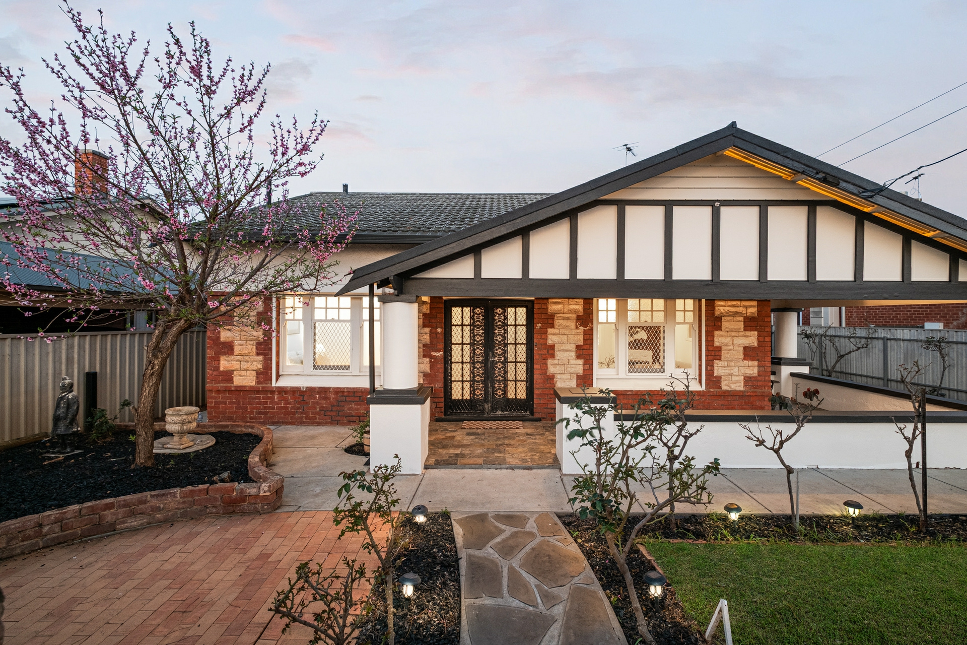 7 Pearse Street — photo from LJ Hooker Mile End | Woodville