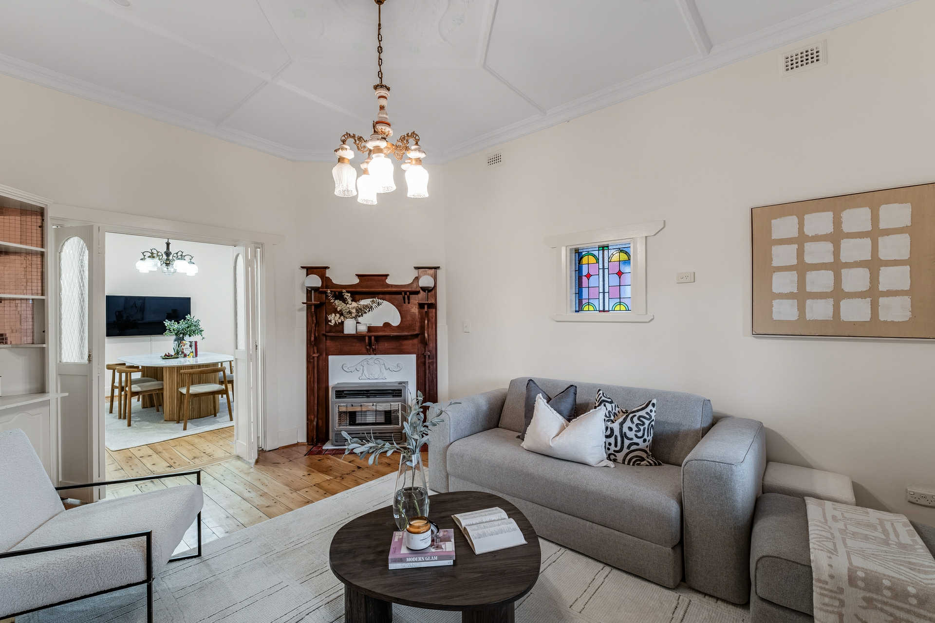 7 Pearse Street — photo 3 of 18
