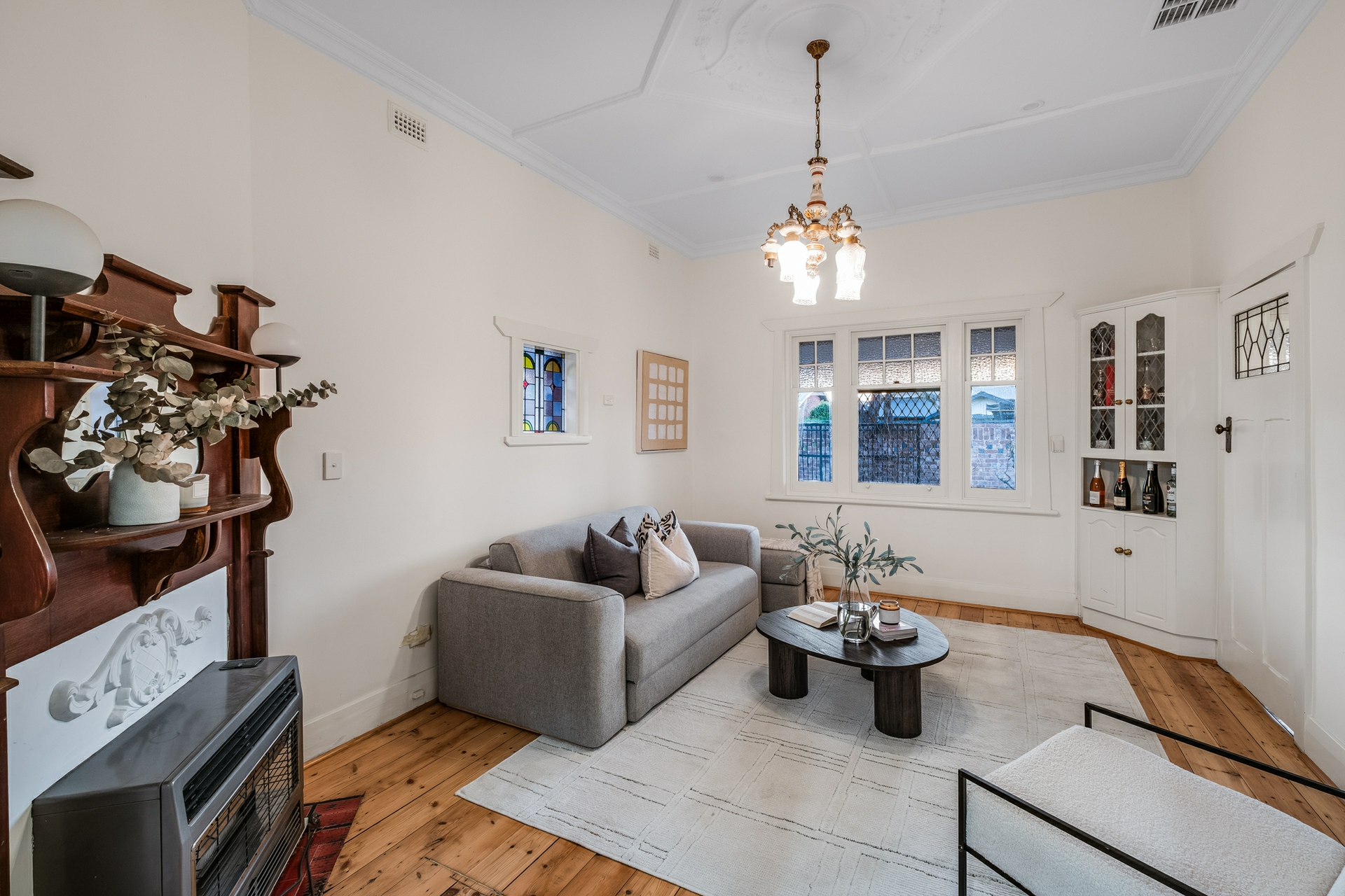 7 Pearse Street — photo 4 of 18