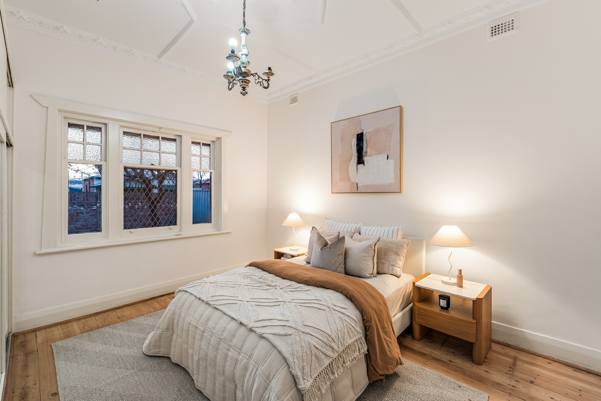 7 Pearse Street — photo 5 of 18
