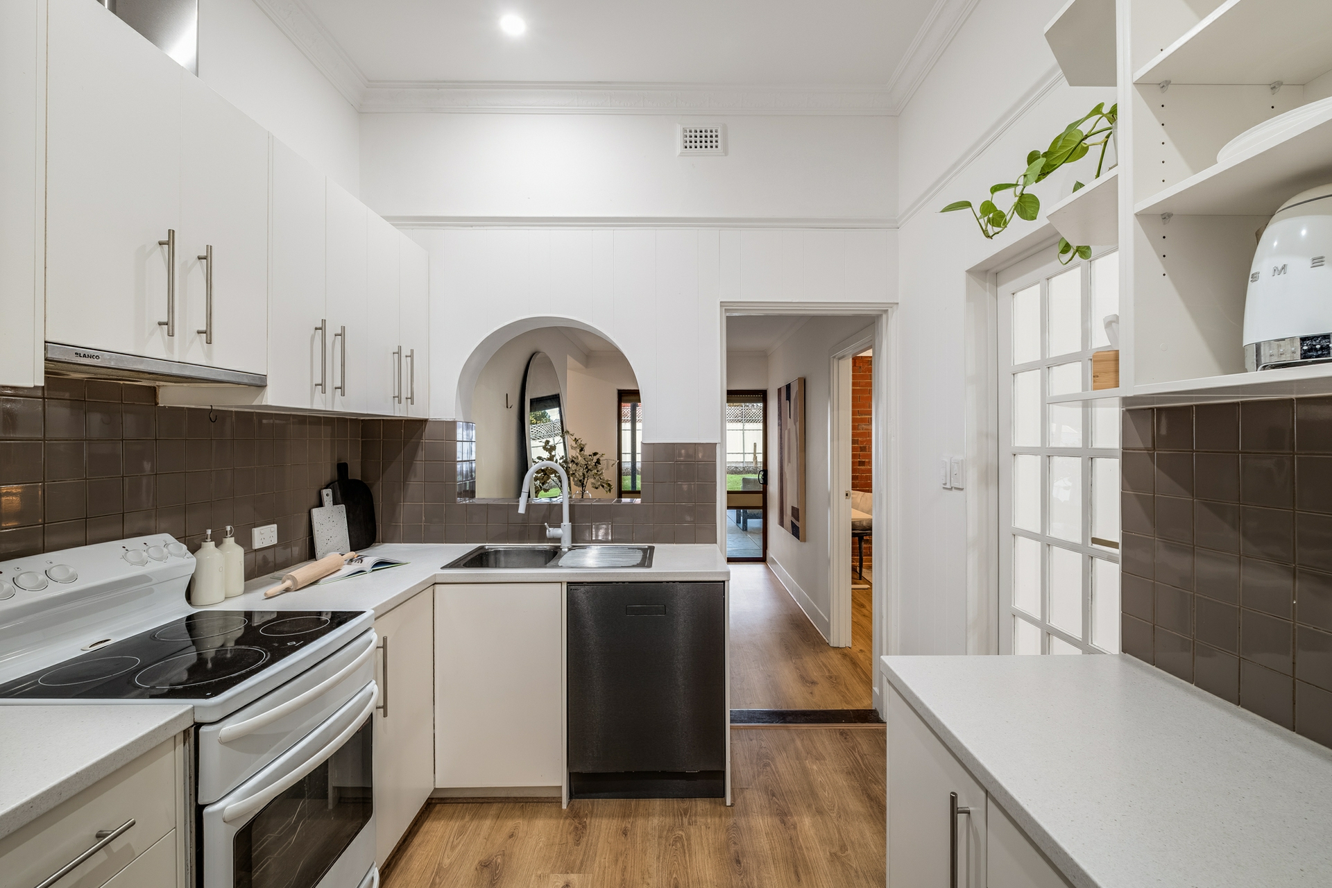 7 Pearse Street — photo 9 of 18