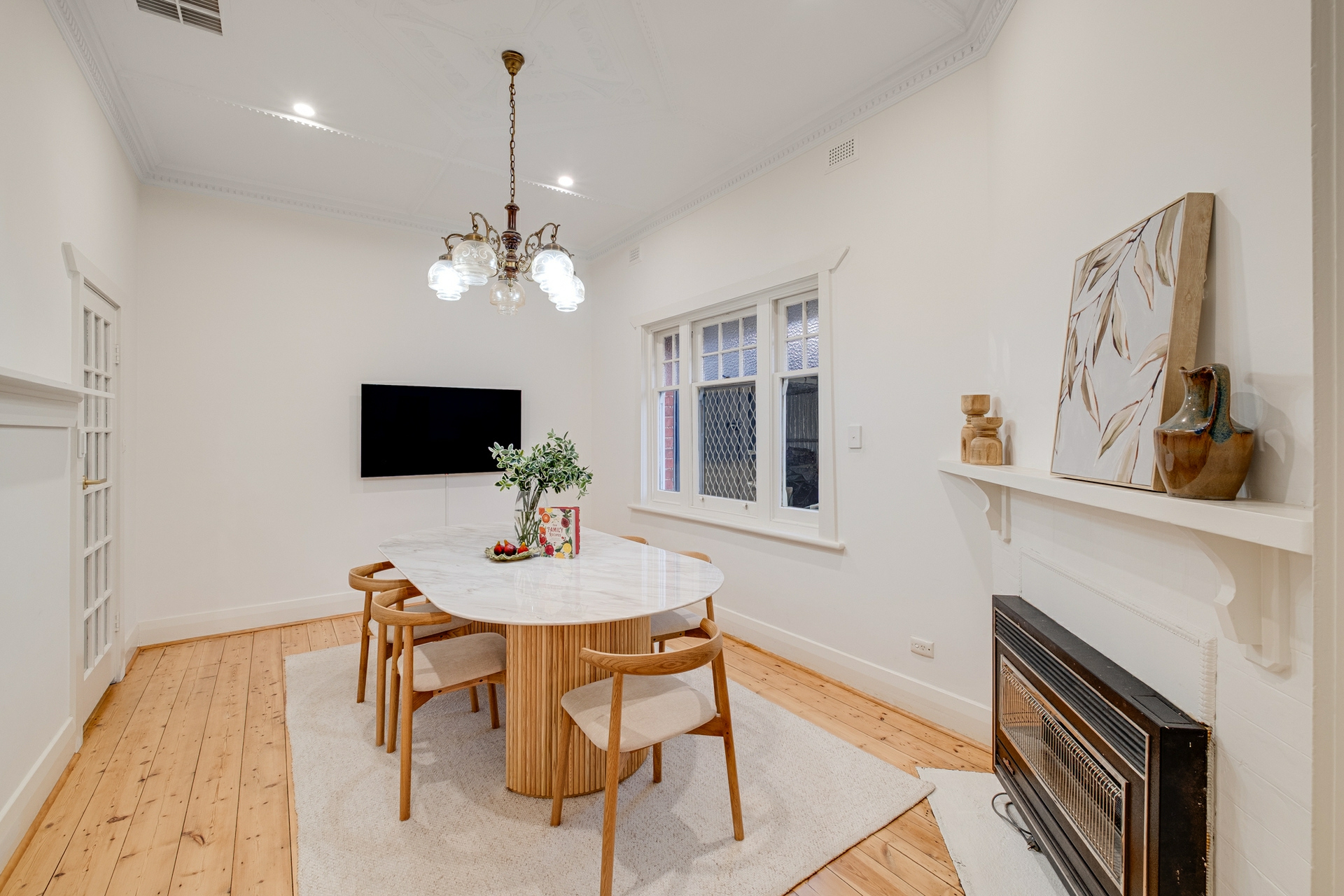 7 Pearse Street — photo 10 of 18