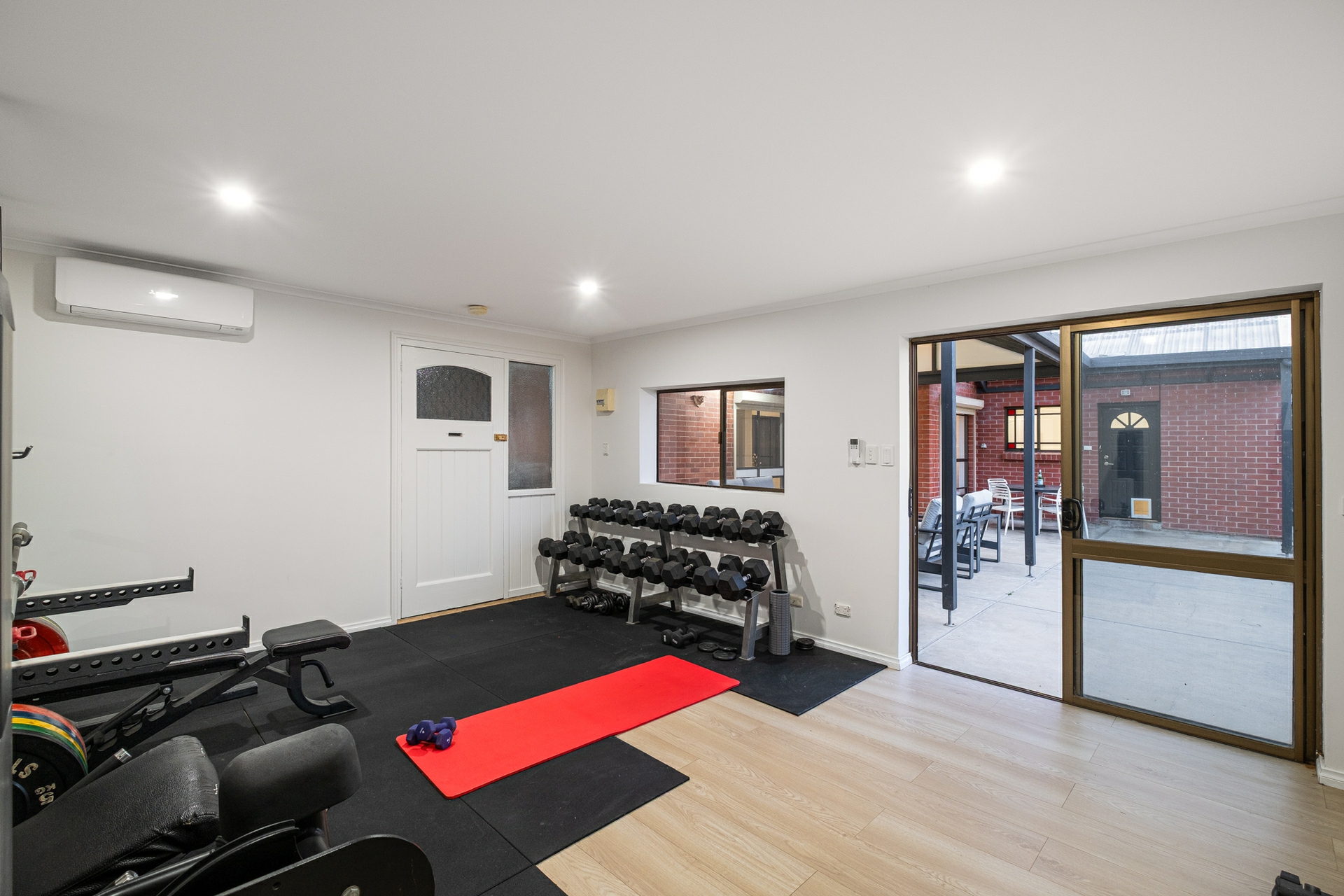 7 Pearse Street — photo 15 of 18