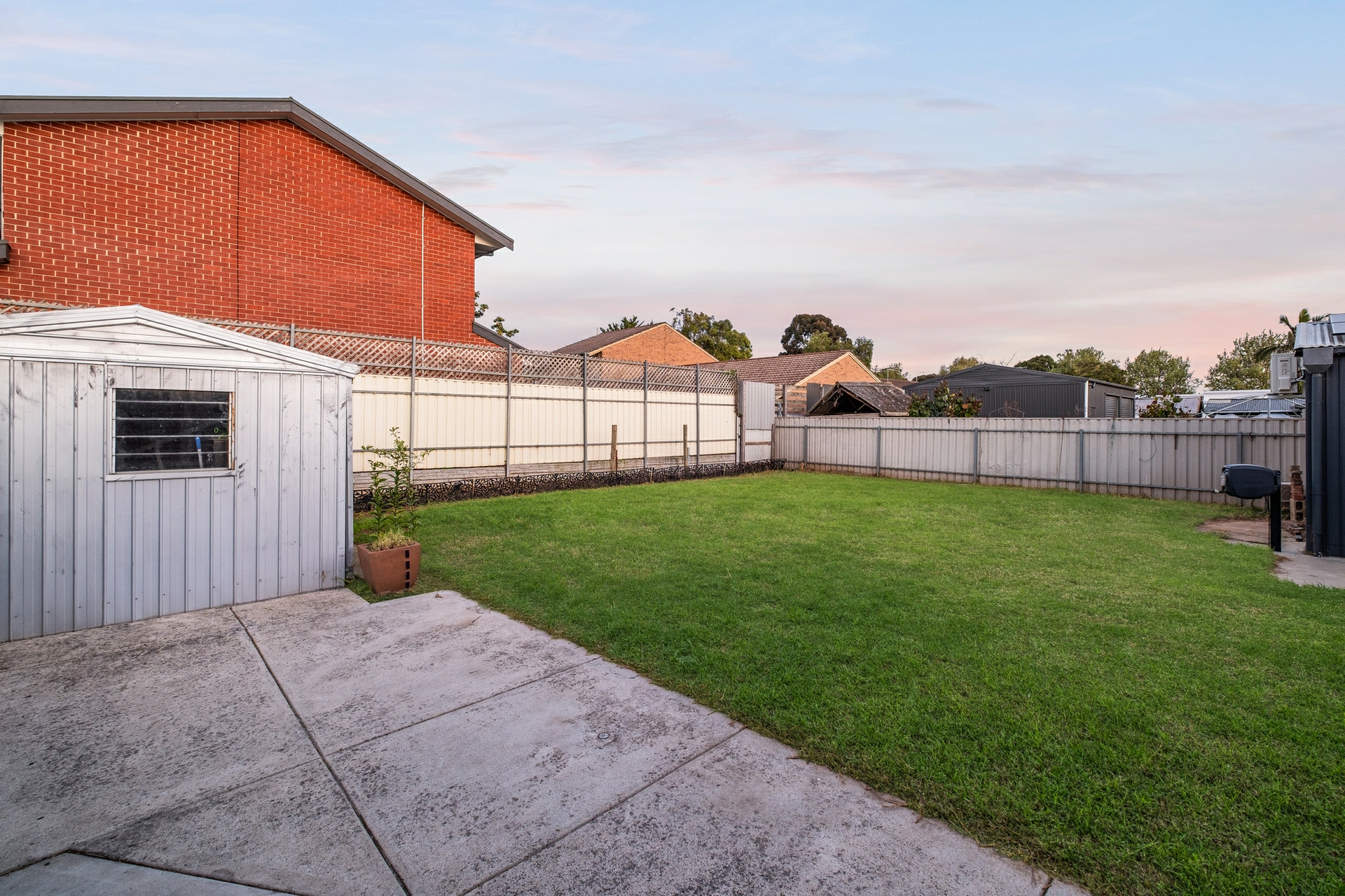 7 Pearse Street — photo 17 of 18