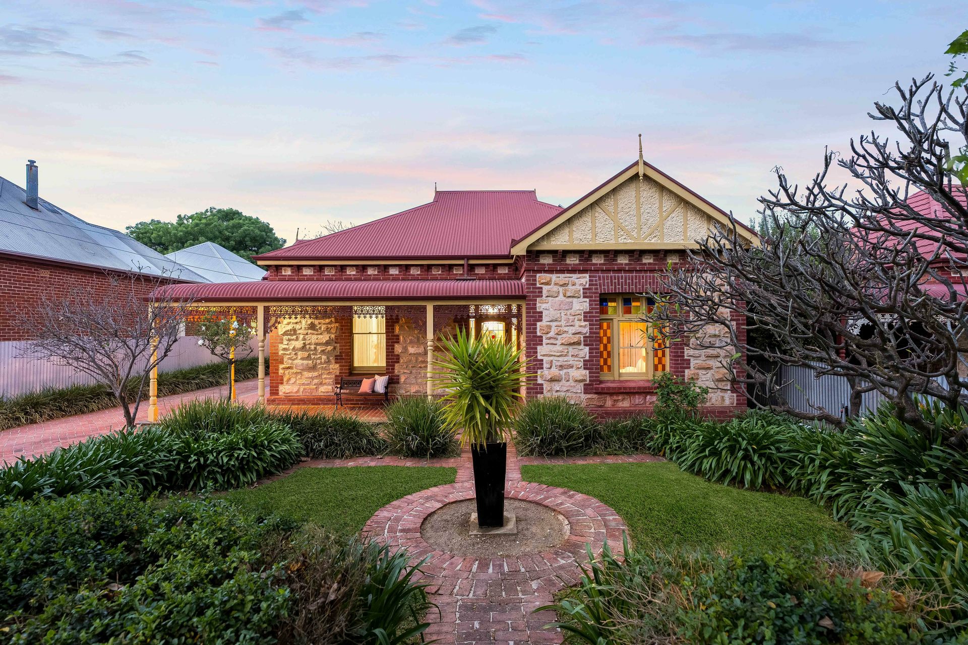 49 Cuming Street — photo from LJ Hooker Mile End | Woodville