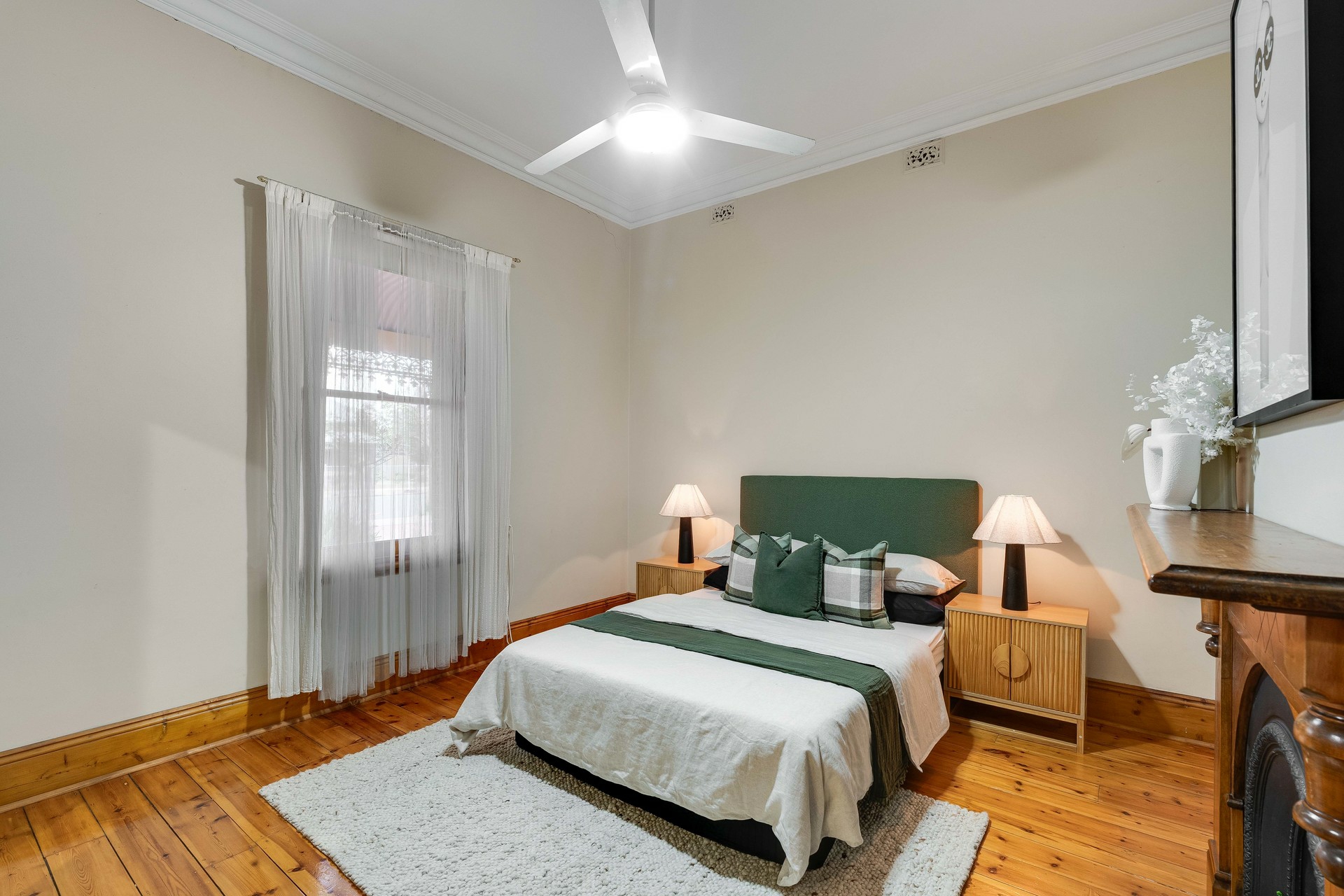 49 Cuming Street — photo 3 of 18