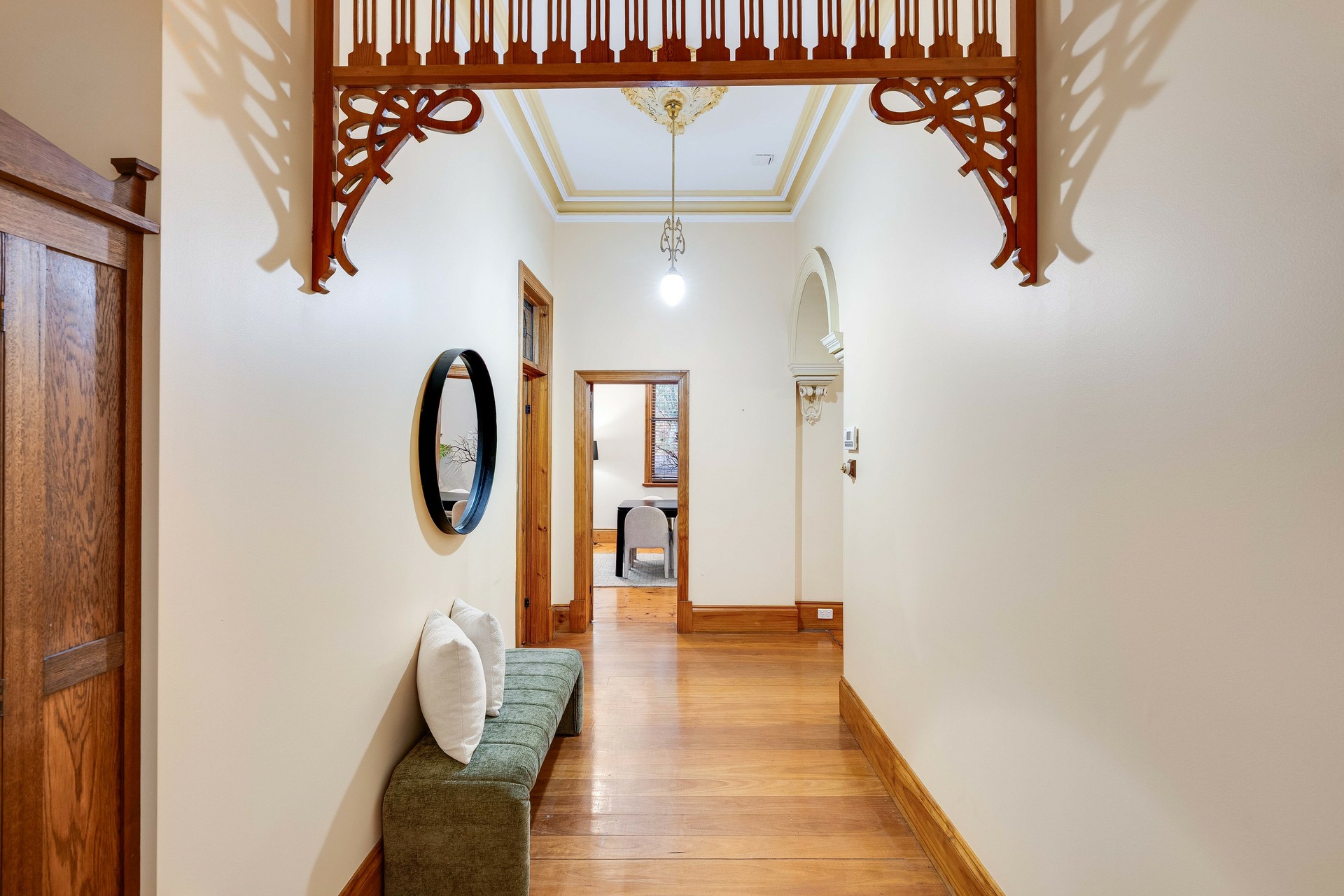 49 Cuming Street — photo 8 of 18