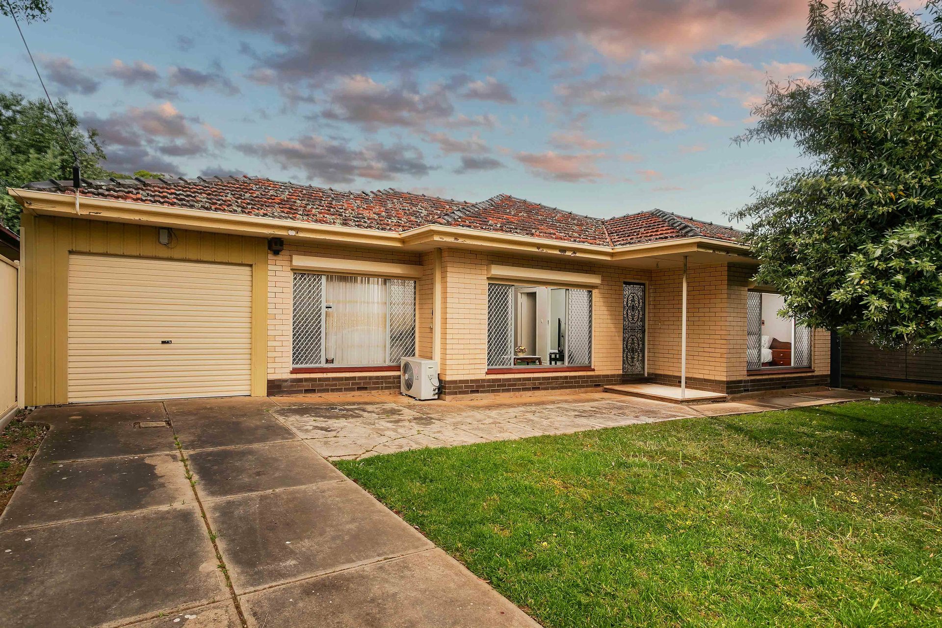 33 Cudmore Terrace — photo from LJ Hooker Mile End | Woodville