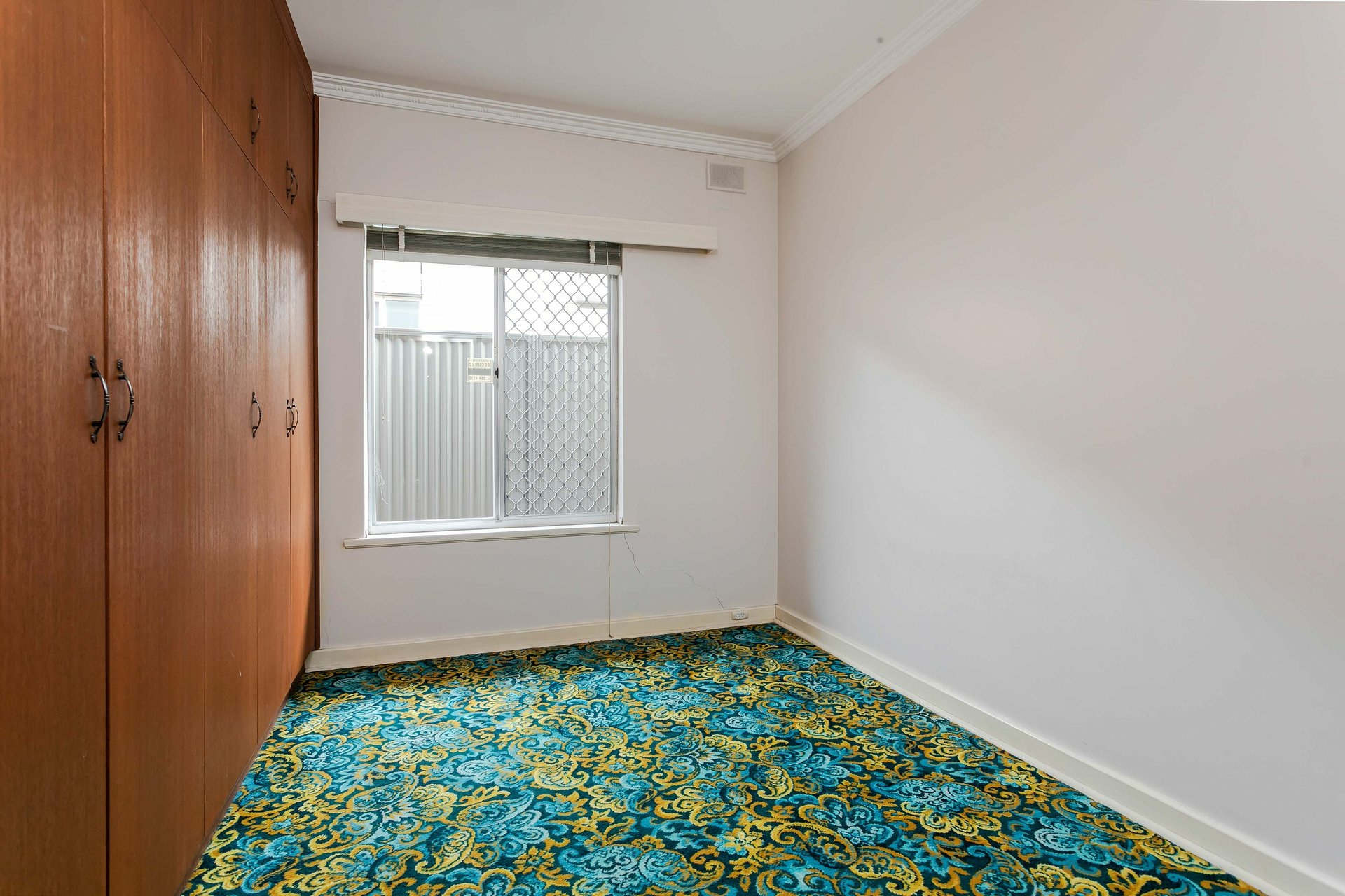 33 Cudmore Terrace — photo 5 of 14